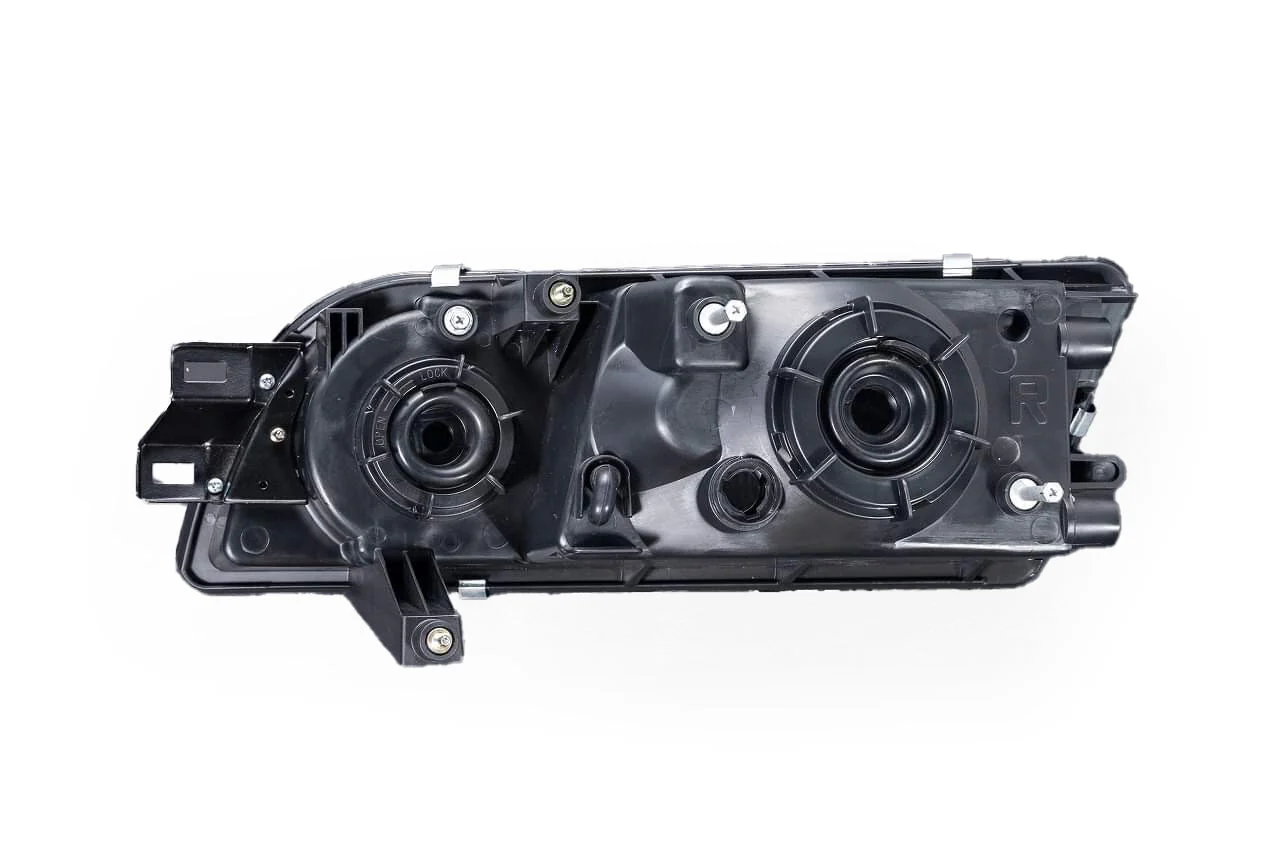 Garage Active BNR32 N1 Type Headlight (R32) - Image 5
