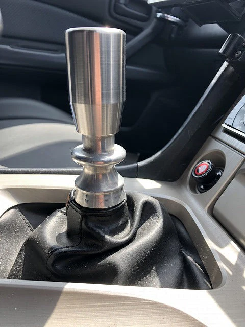 Garage Active Heavy Weight Shift Knob(s) (R32/R33/R34) - Image 3