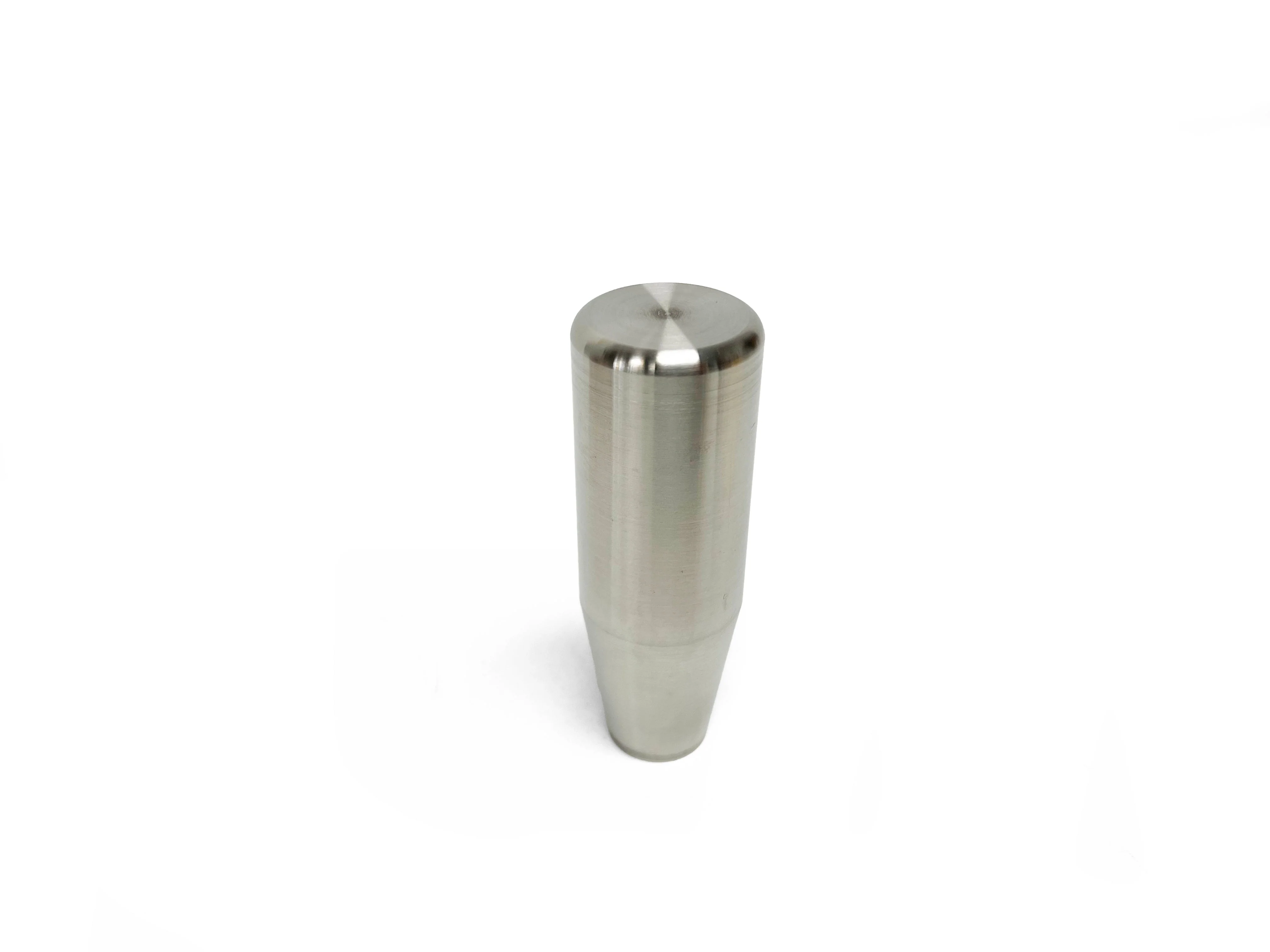 Garage Active Heavy Weight Shift Knob(s) (R32/R33/R34) - Image 5