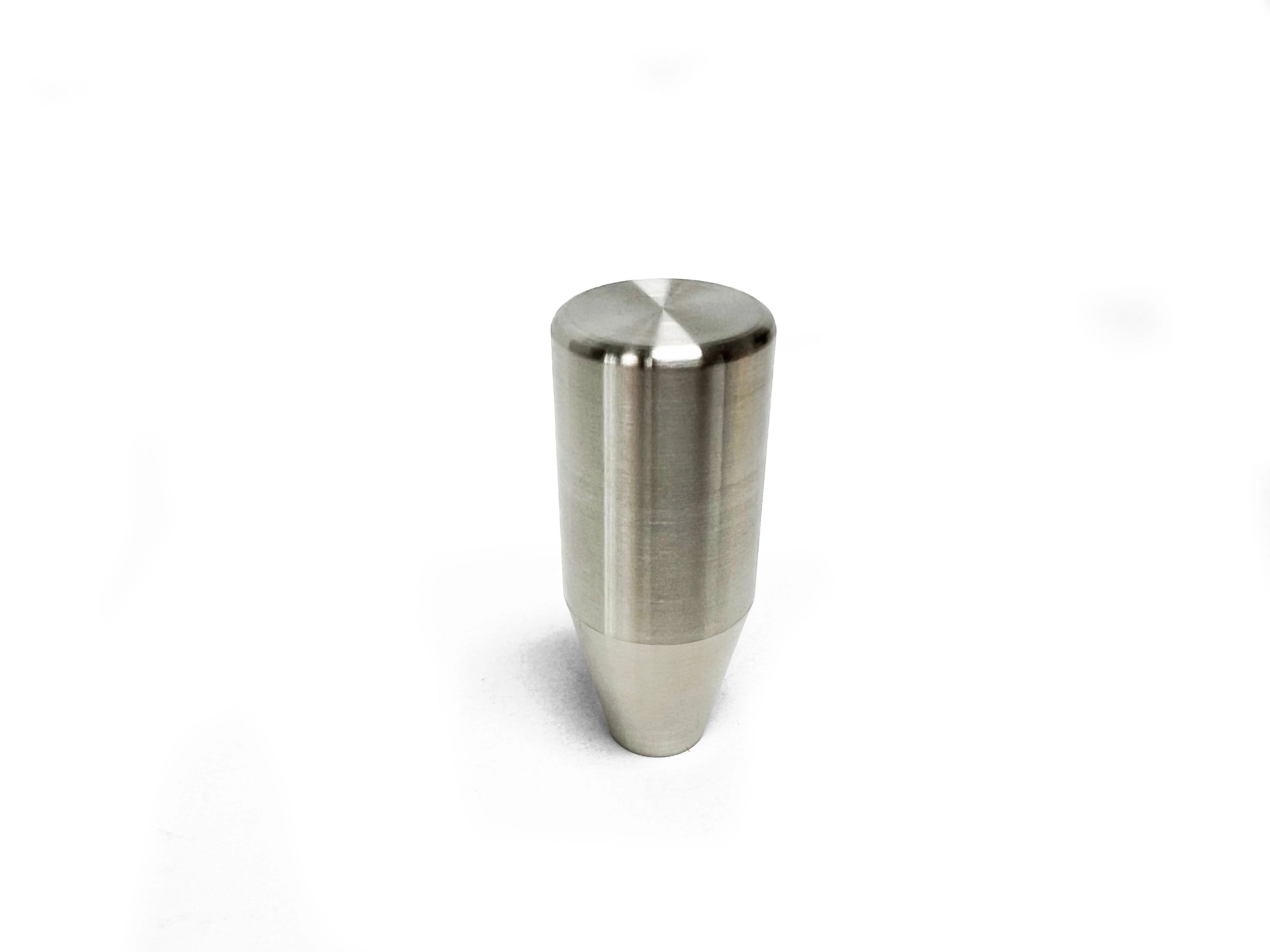 Garage Active Heavy Weight Shift Knob(s) (R32/R33/R34) - Image 6