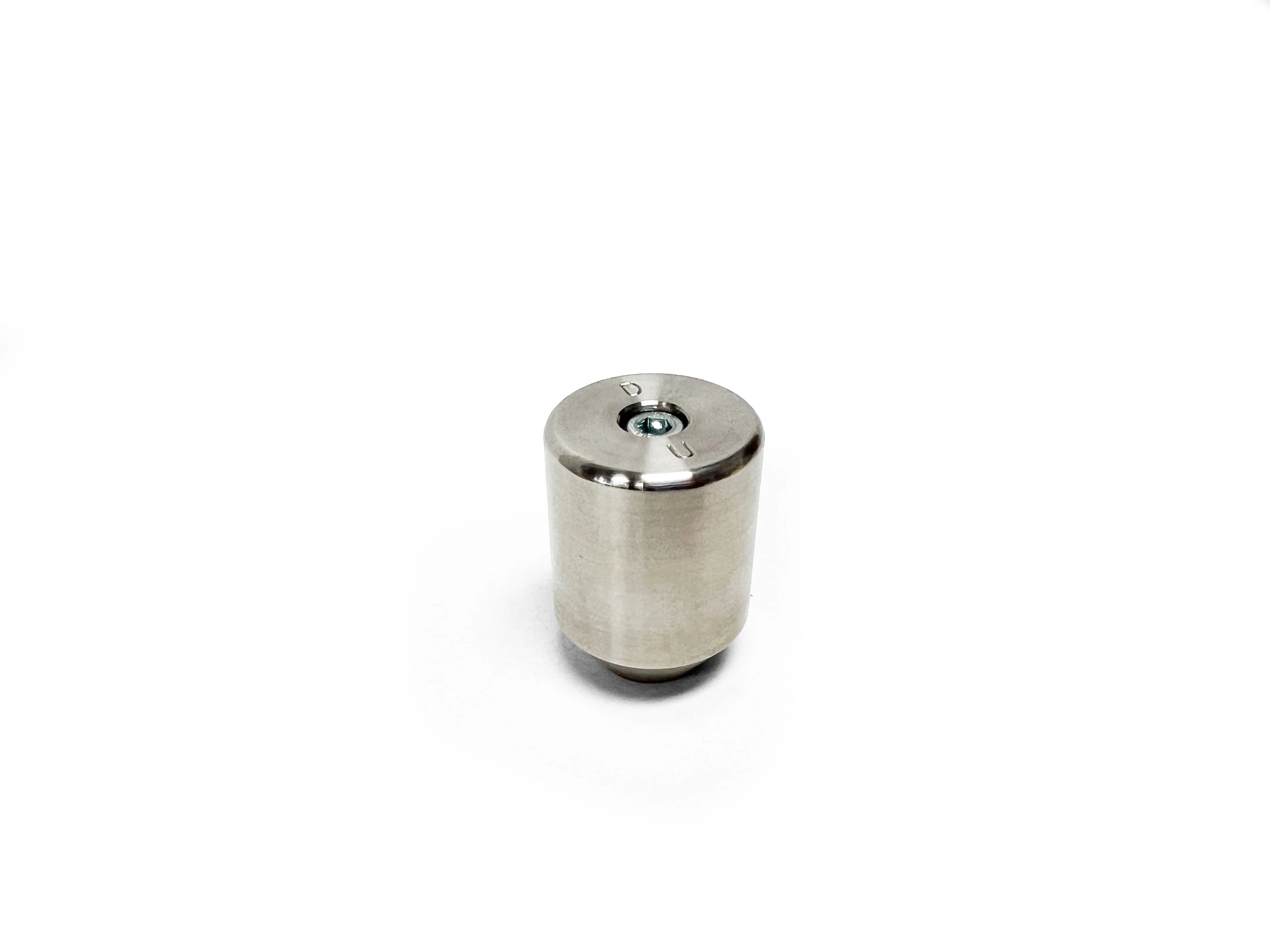 Garage Active Heavy Weight Shift Knob(s) (R32/R33/R34) - Image 7