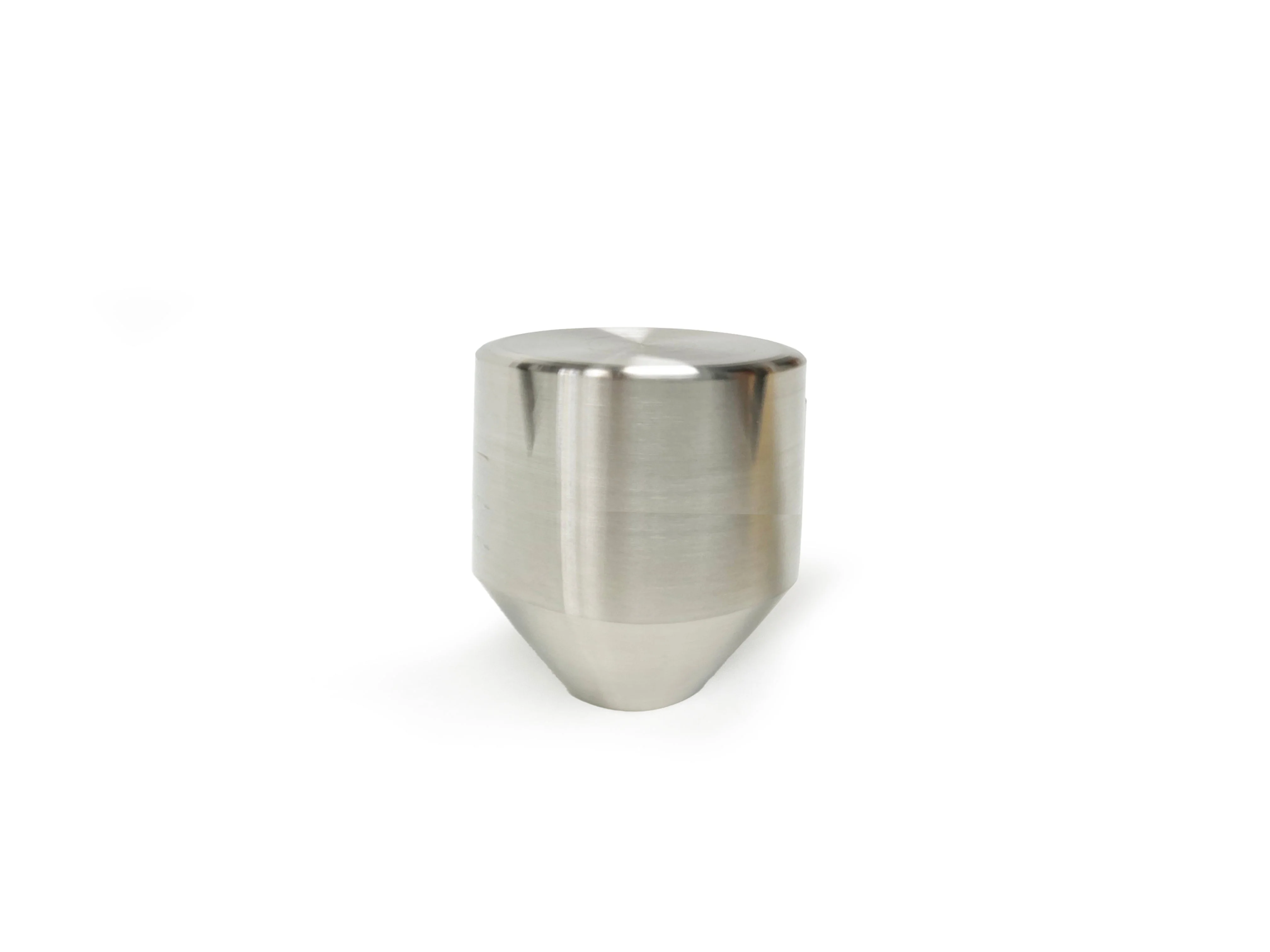 Garage Active Heavy Weight Shift Knob(s) (R32/R33/R34) - Image 8