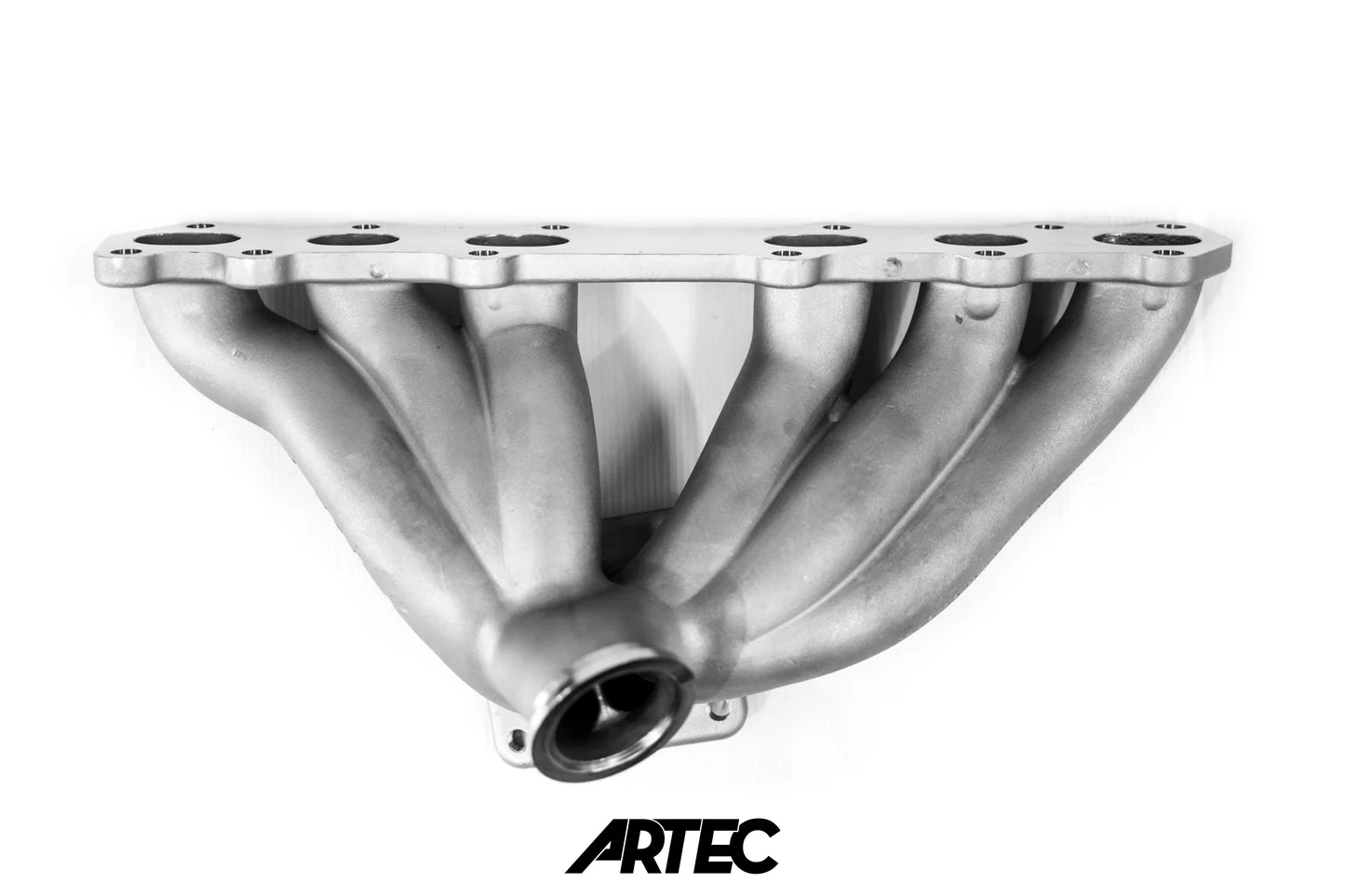 Artec Toyota 1JZ Non VVTI T4-Turbo Exhaust Manifold (preorder) - Image 4