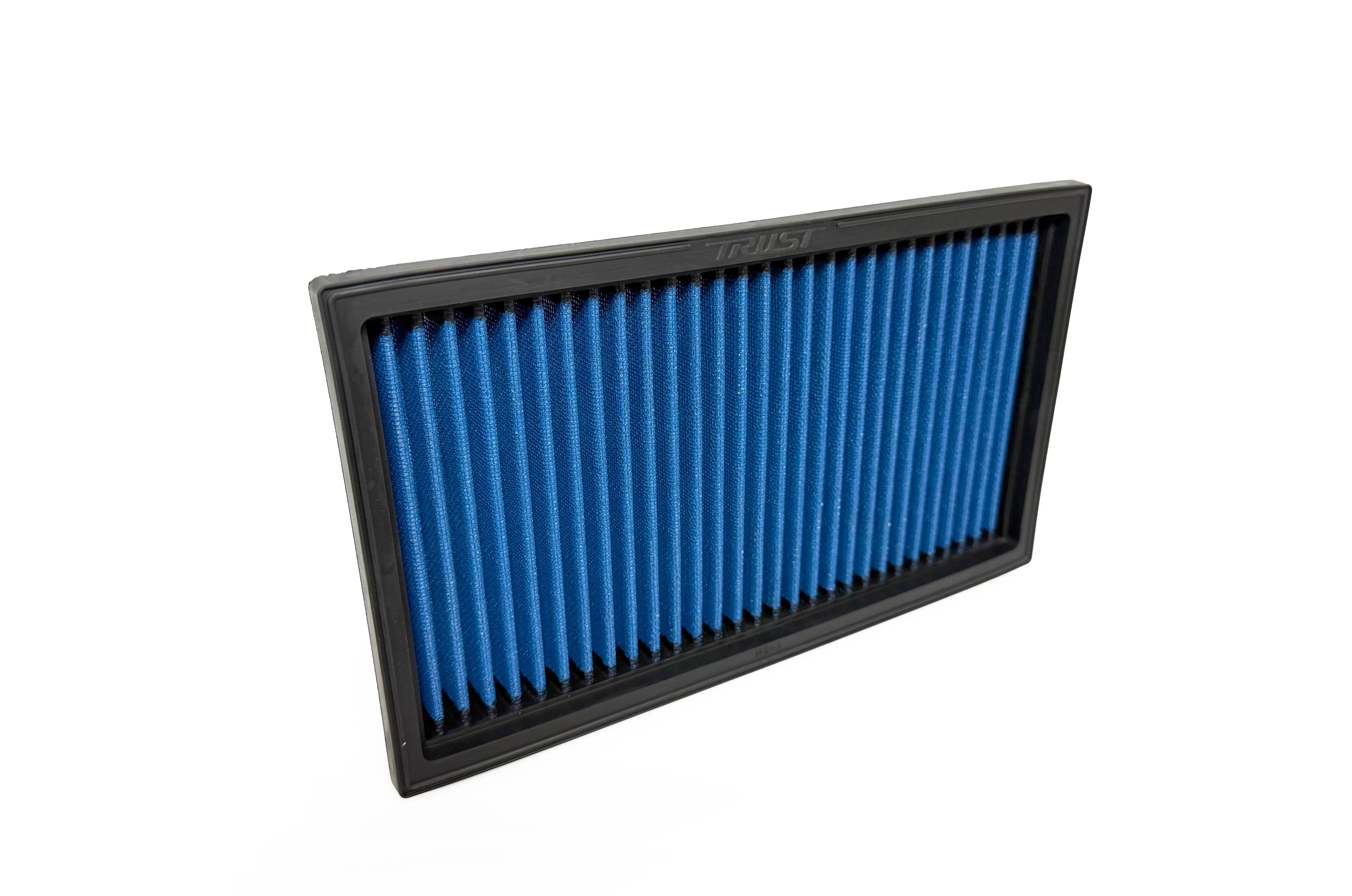 AIRINX-GT DROP-IN FILTER  NS-1GT (R32/R33/R34) Skyline GT-R - (12522501) - Image 3