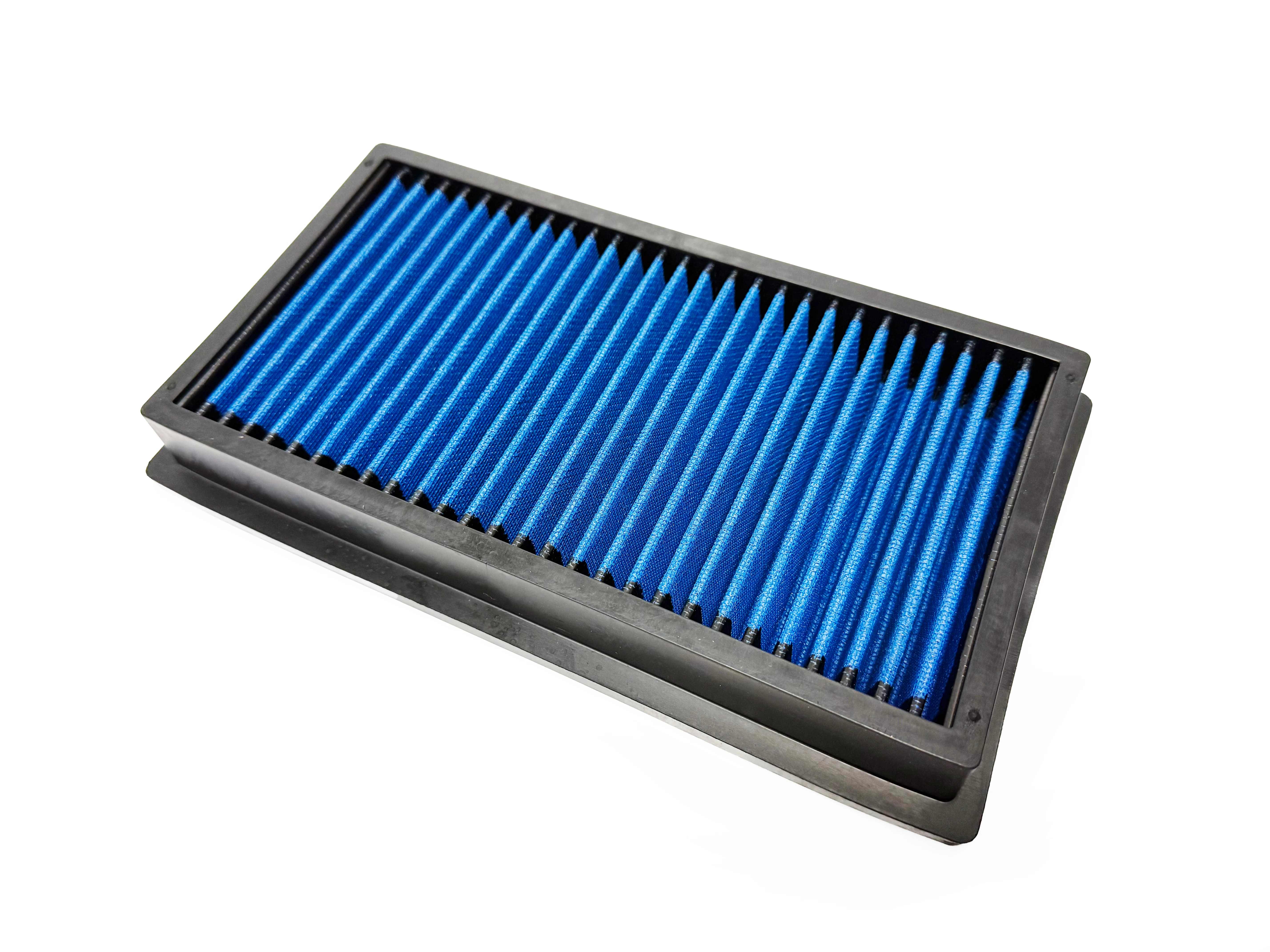 AIRINX-GT DROP-IN FILTER TY-23GT (ZN6/ZN8) 86/GR86/BRZ - (12512523) - Image 4