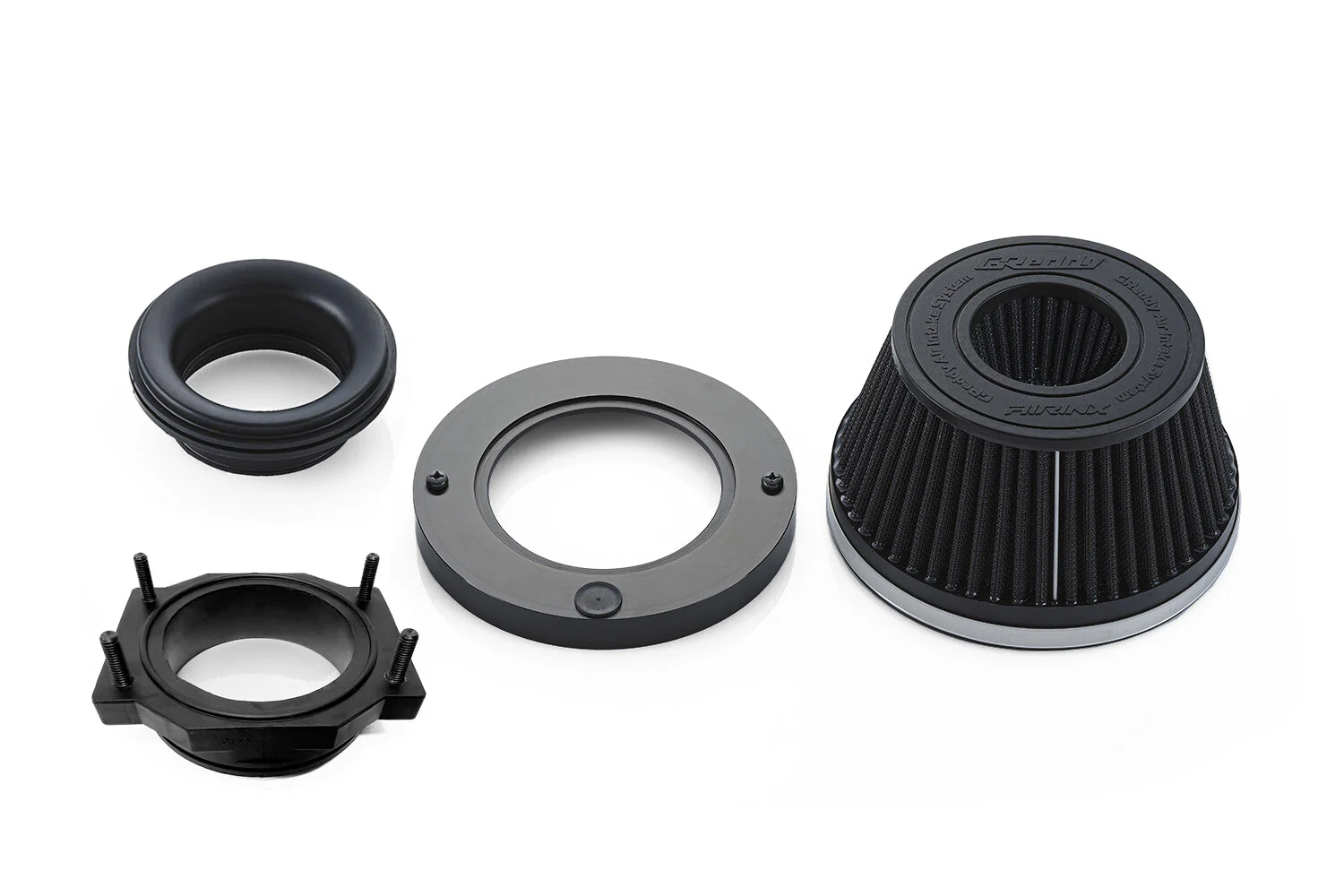 AIRINX M172 FILTER ELEMENT   - (12500061) - Image 6