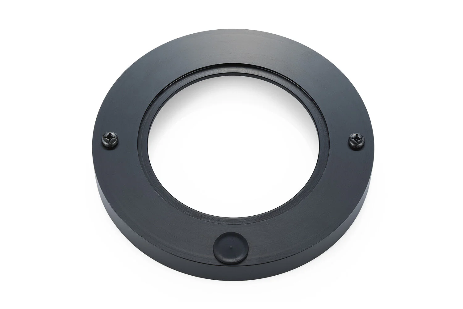 AIRINX M172 FILTER HOLDER - (12500066) - Image 3