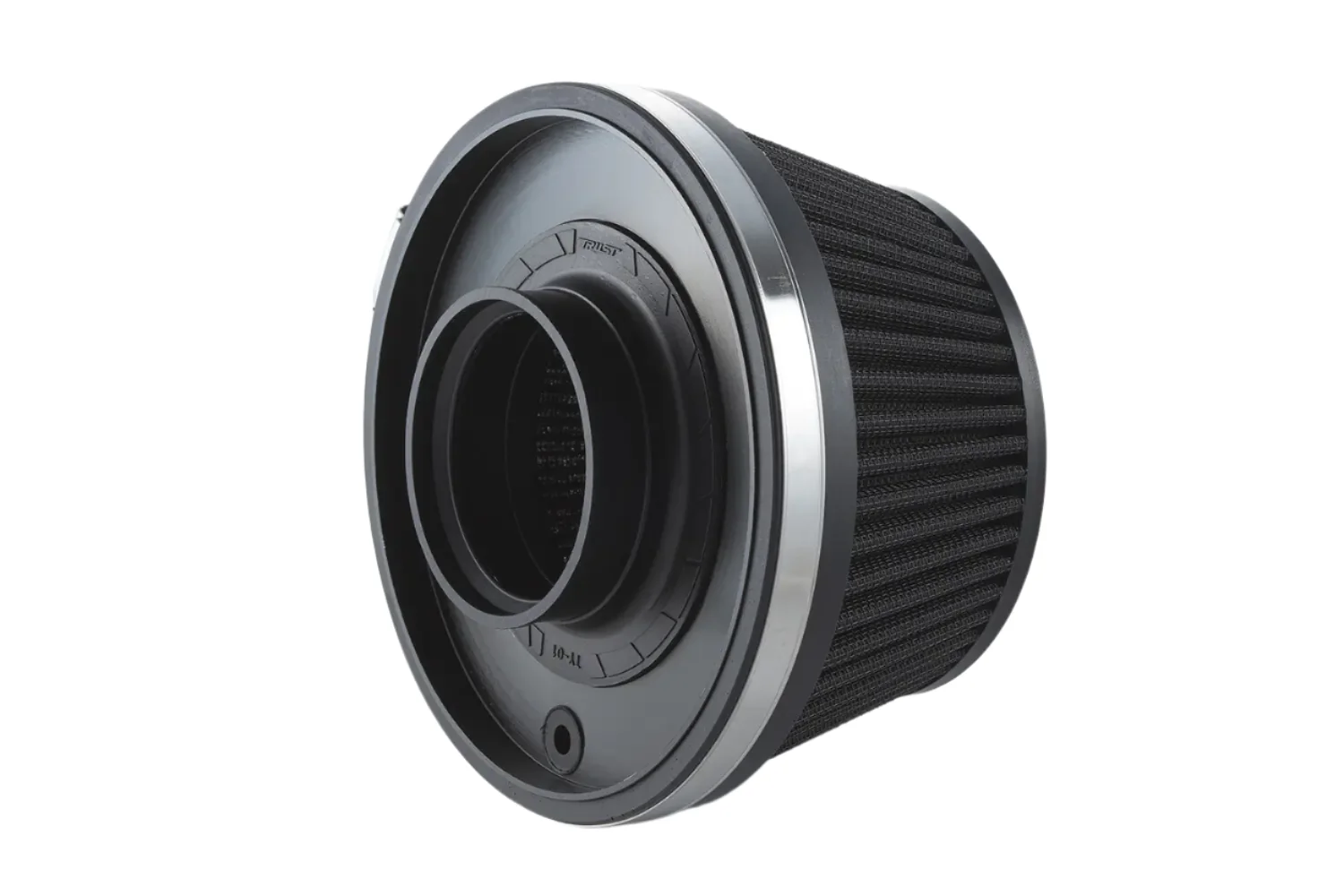 AIRINX OPTIONAL HOSE UNIONS FITTING(S)  - (11900500 through 11900508) - Image 2
