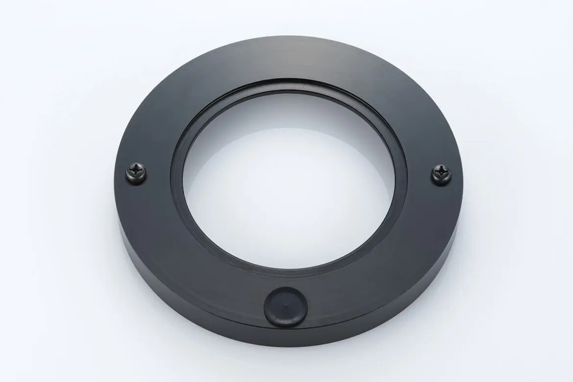 AIRINX OPTIONAL HOSE UNIONS FITTING(S)  - (11900500 through 11900508) - Image 3