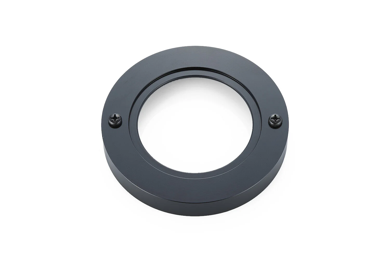 AIRINX S136 FILTER HOLDER - (12500065) - Image 3