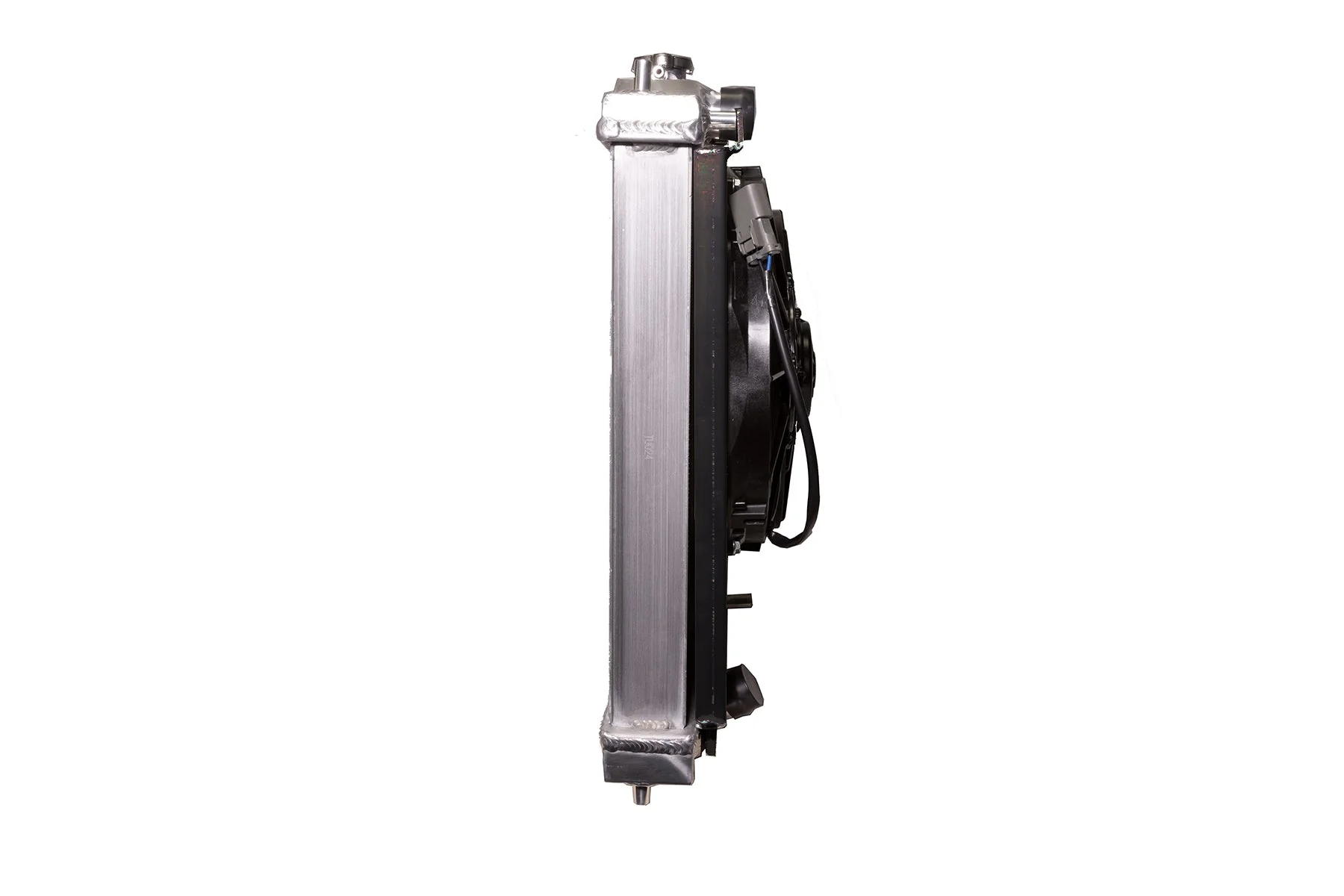 ALUMINUM RADIATOR TW-R S2000 AP1/AP2 - (12053801) - Image 5