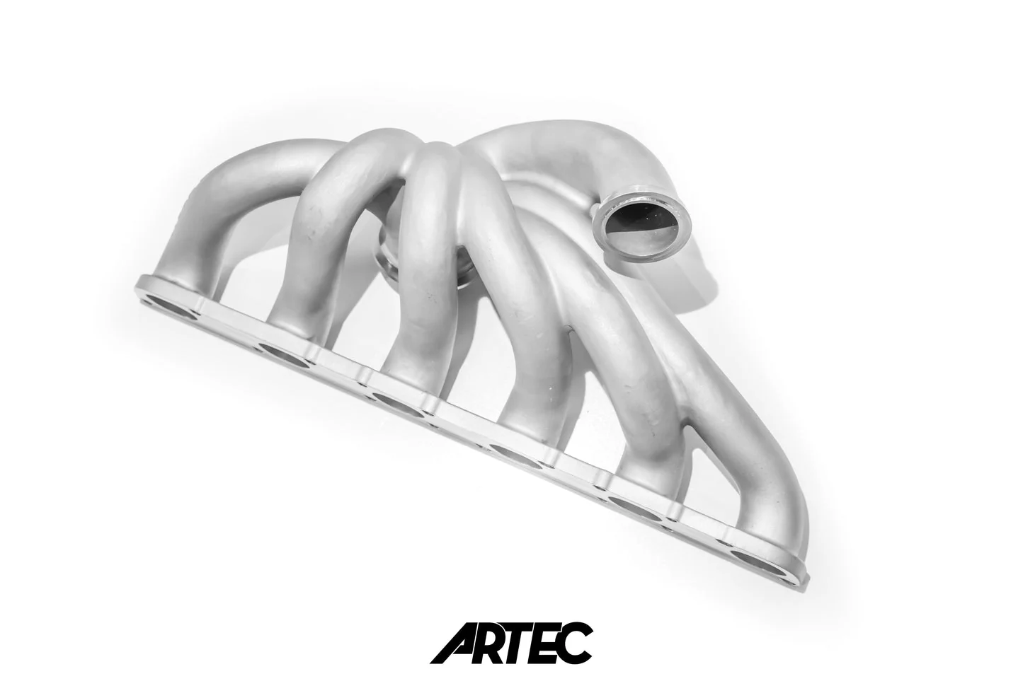 ARTEC TURBO EXHAUST MANIFOLD(S) - Image 11