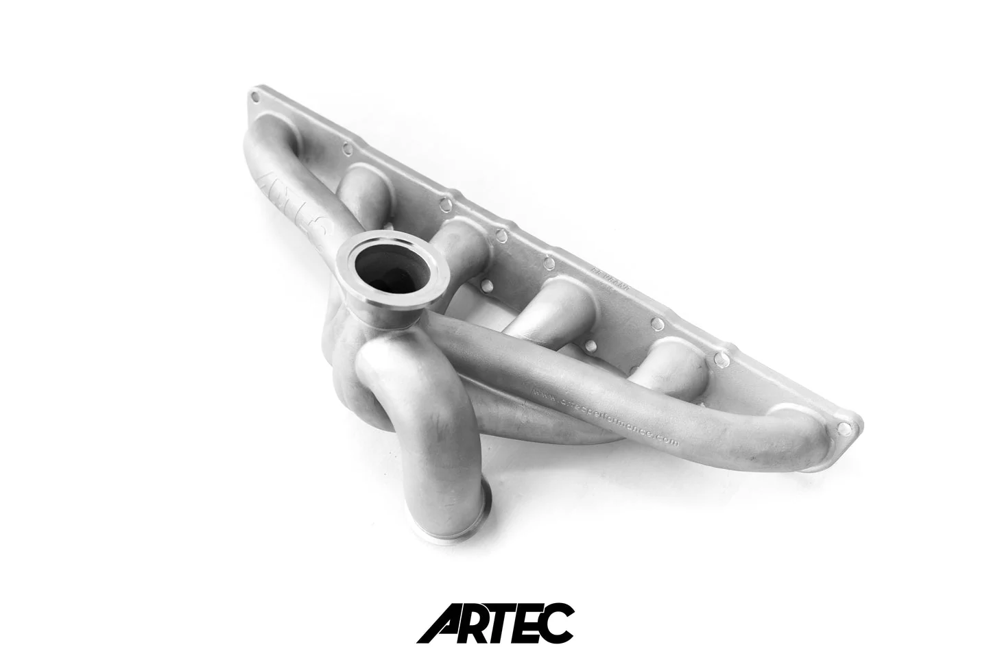 ARTEC TURBO EXHAUST MANIFOLD(S) - Image 12