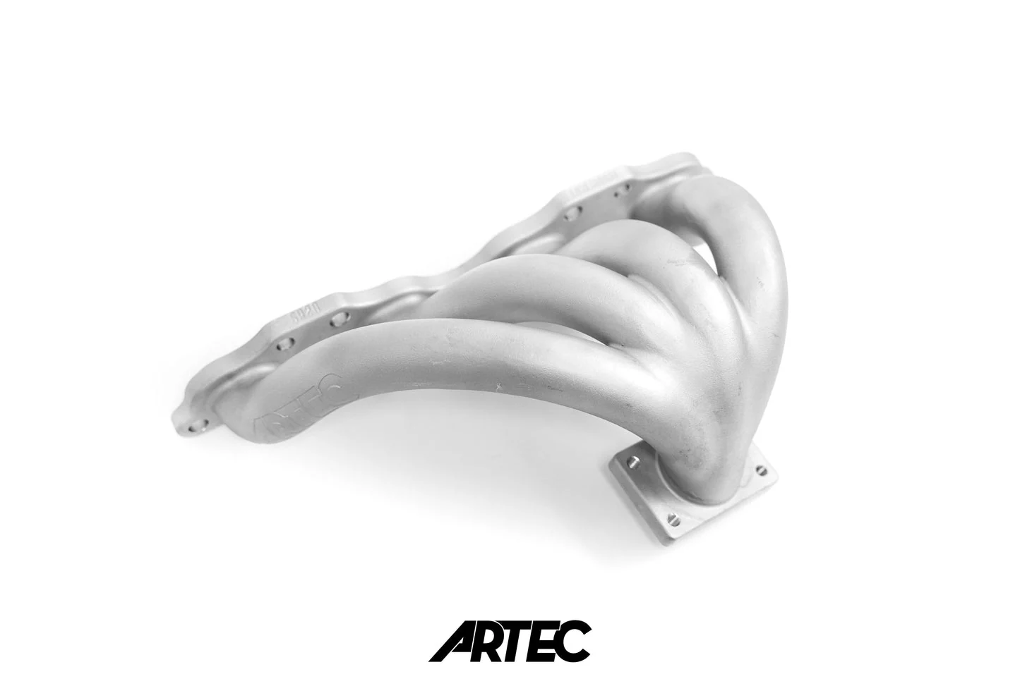 ARTEC TURBO EXHAUST MANIFOLD(S) - Image 14