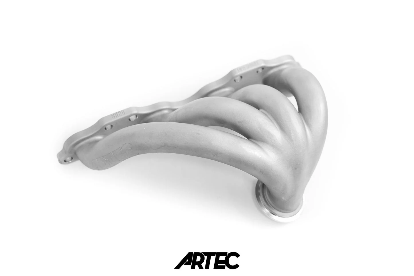 ARTEC TURBO EXHAUST MANIFOLD(S) - Image 15