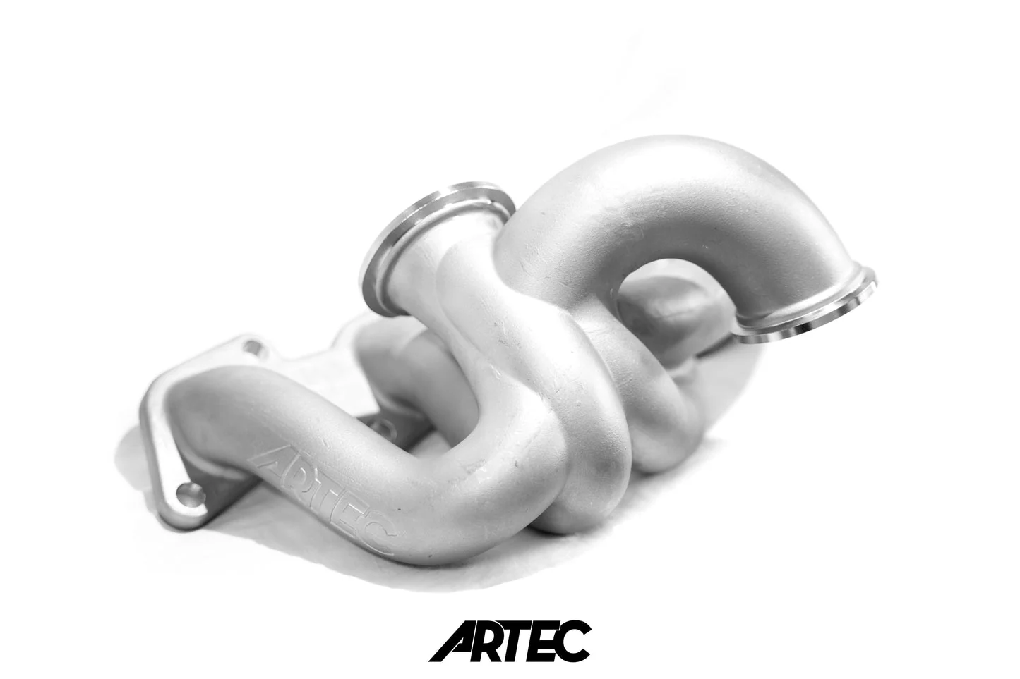 ARTEC TURBO EXHAUST MANIFOLD(S) - Image 16