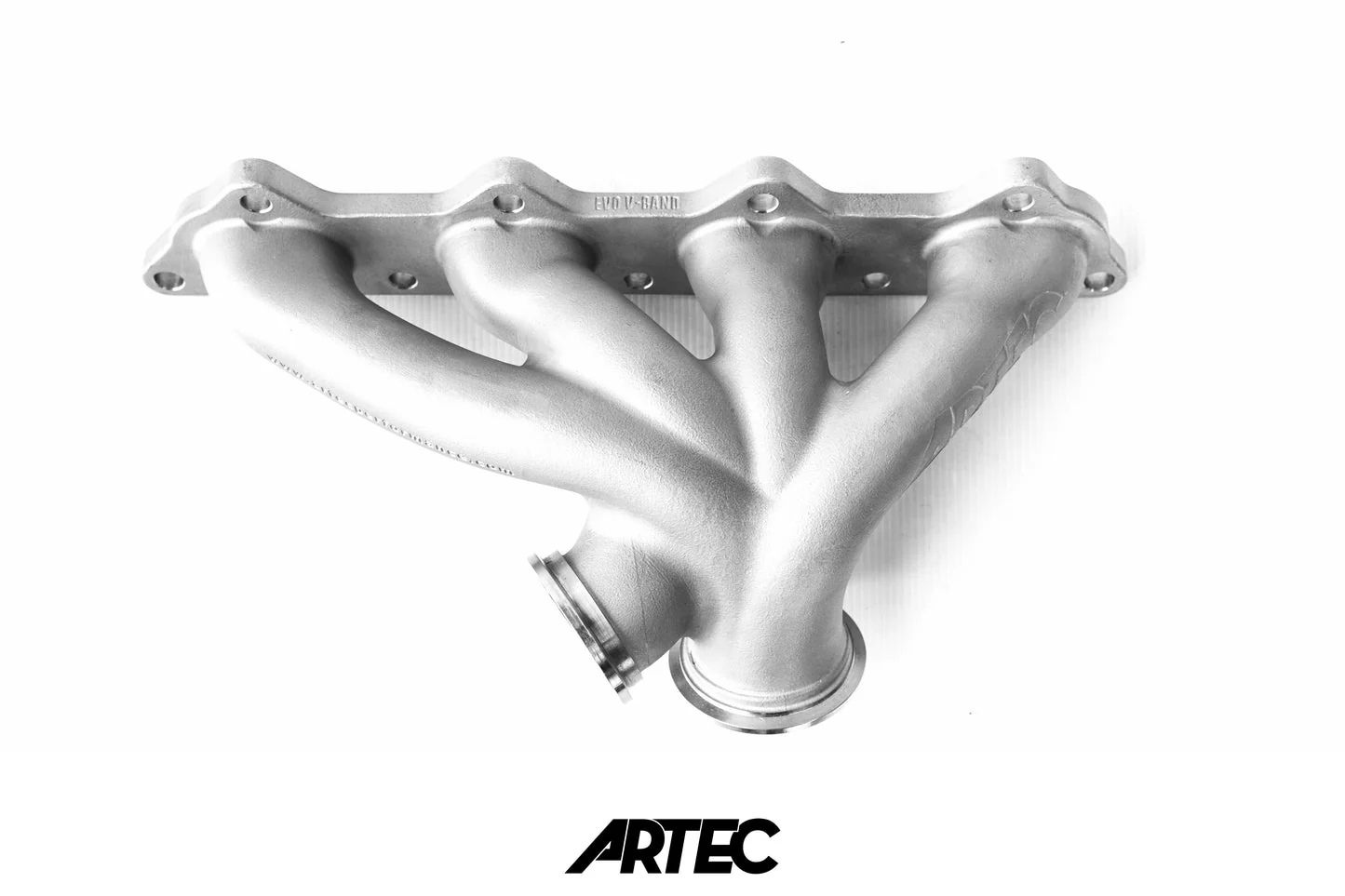 ARTEC TURBO EXHAUST MANIFOLD(S) - Image 18