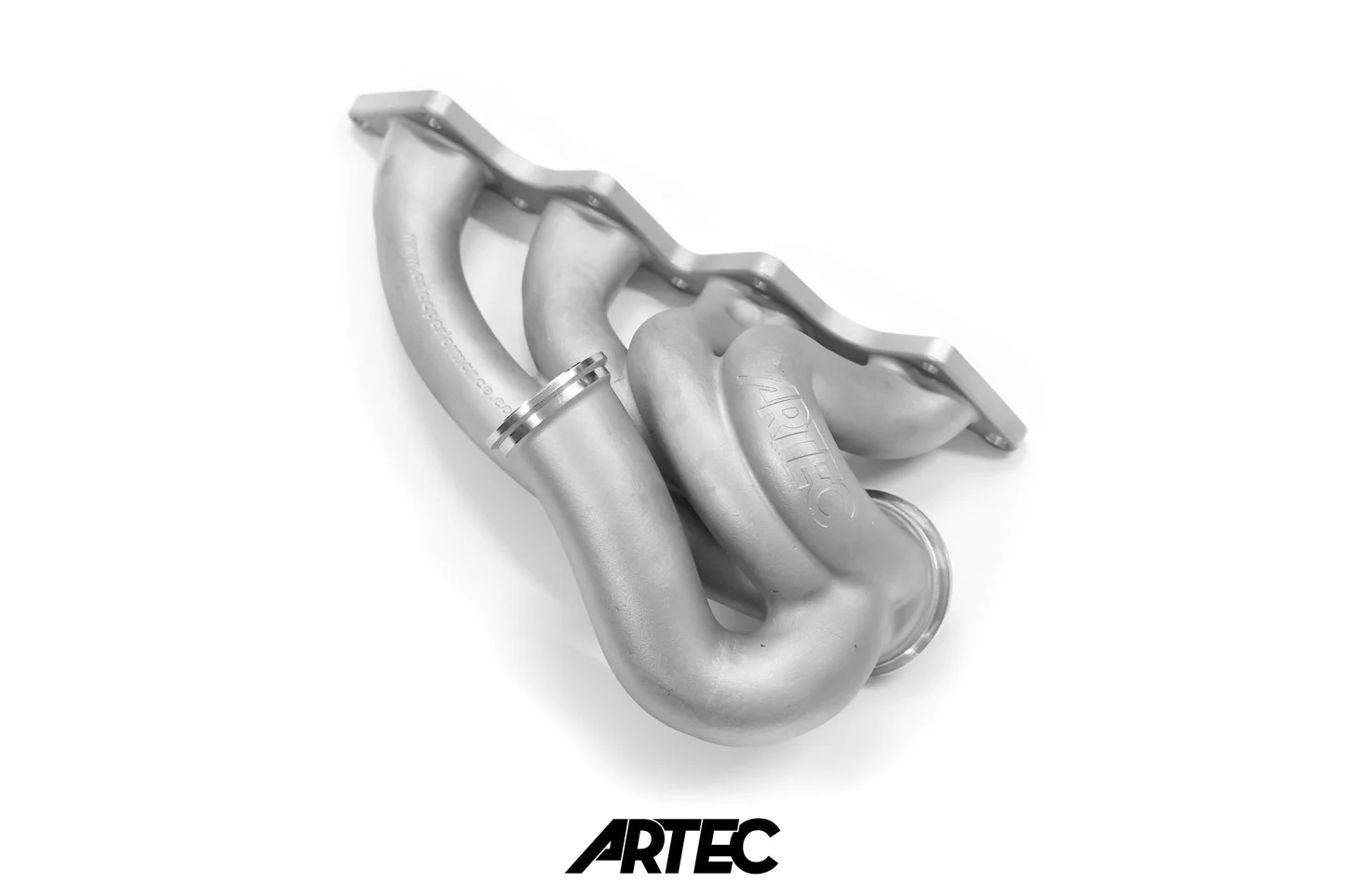 ARTEC TURBO EXHAUST MANIFOLD(S) - Image 19