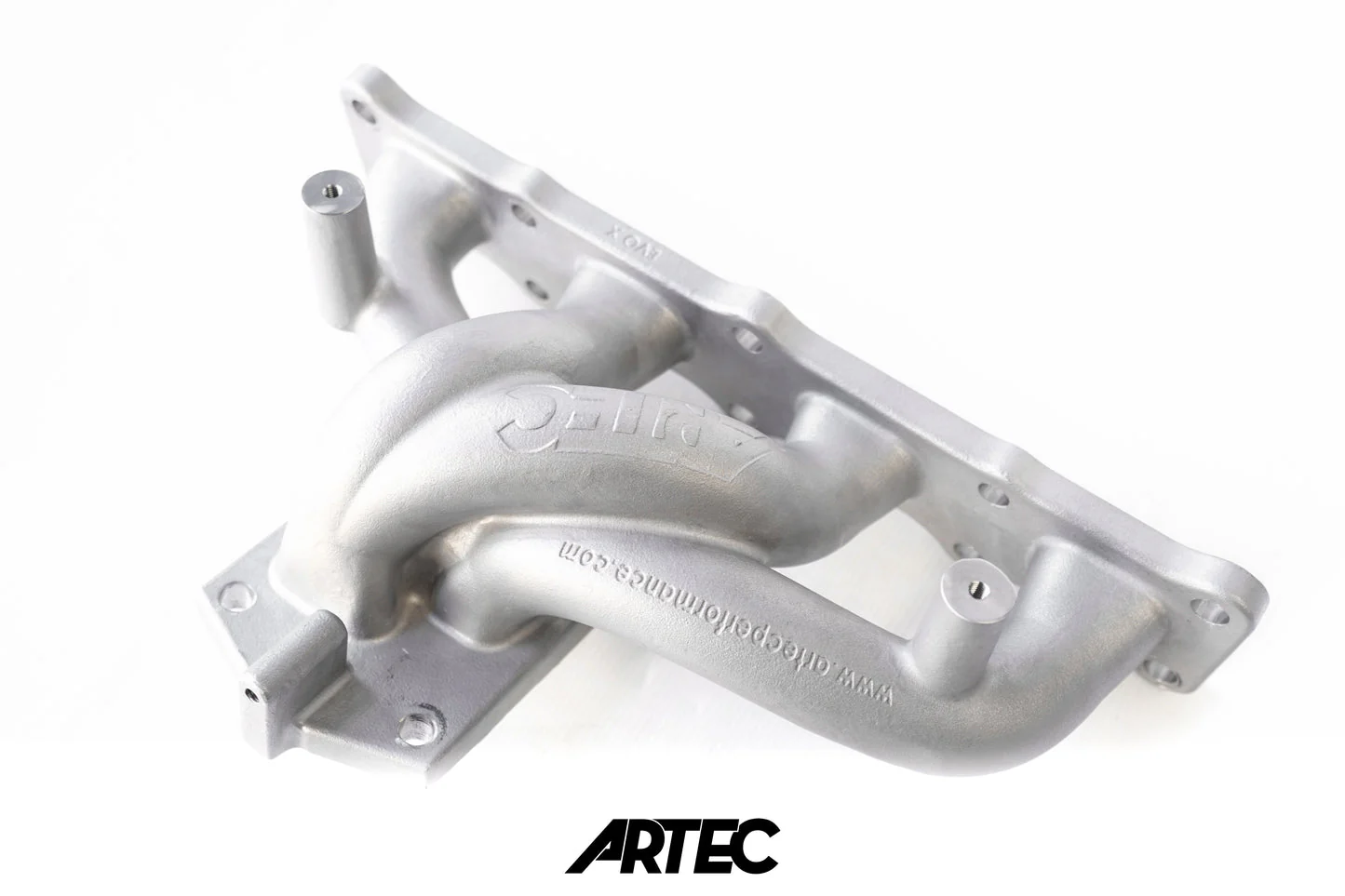 ARTEC TURBO EXHAUST MANIFOLD(S) - Image 20