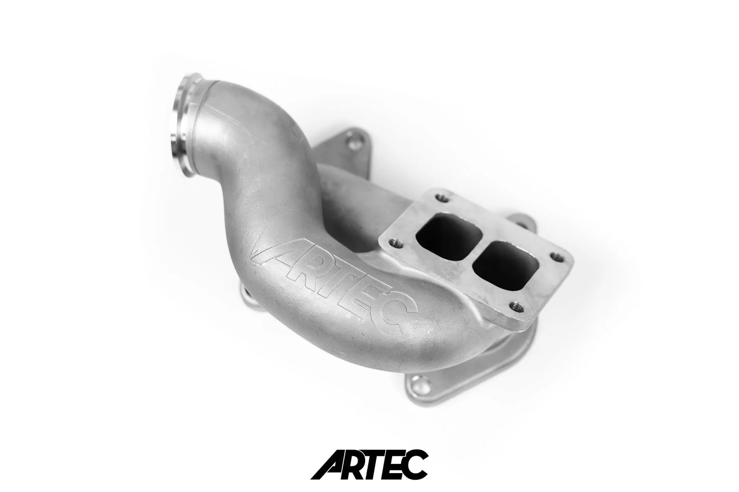 ARTEC TURBO EXHAUST MANIFOLD(S) - Image 21