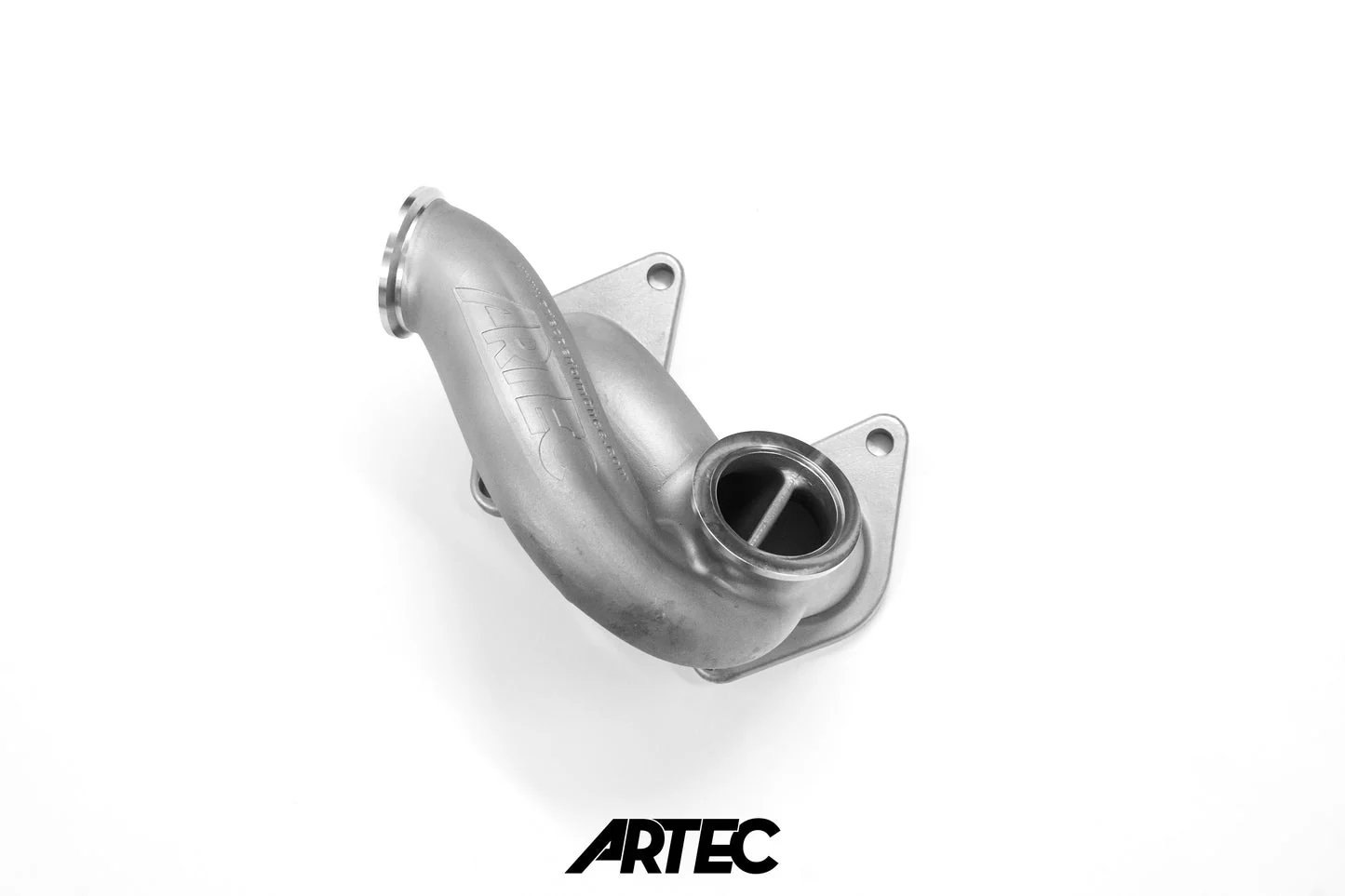 ARTEC TURBO EXHAUST MANIFOLD(S) - Image 22