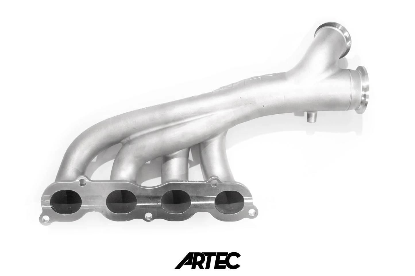 ARTEC TURBO EXHAUST MANIFOLD(S) - Image 23
