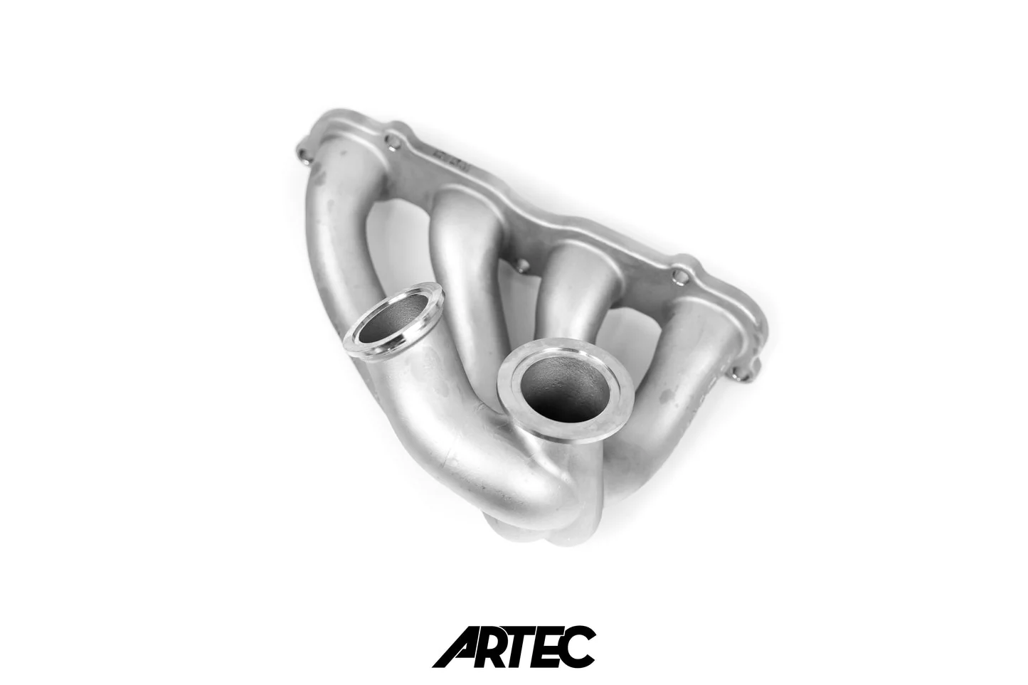 ARTEC TURBO EXHAUST MANIFOLD(S) - Image 24