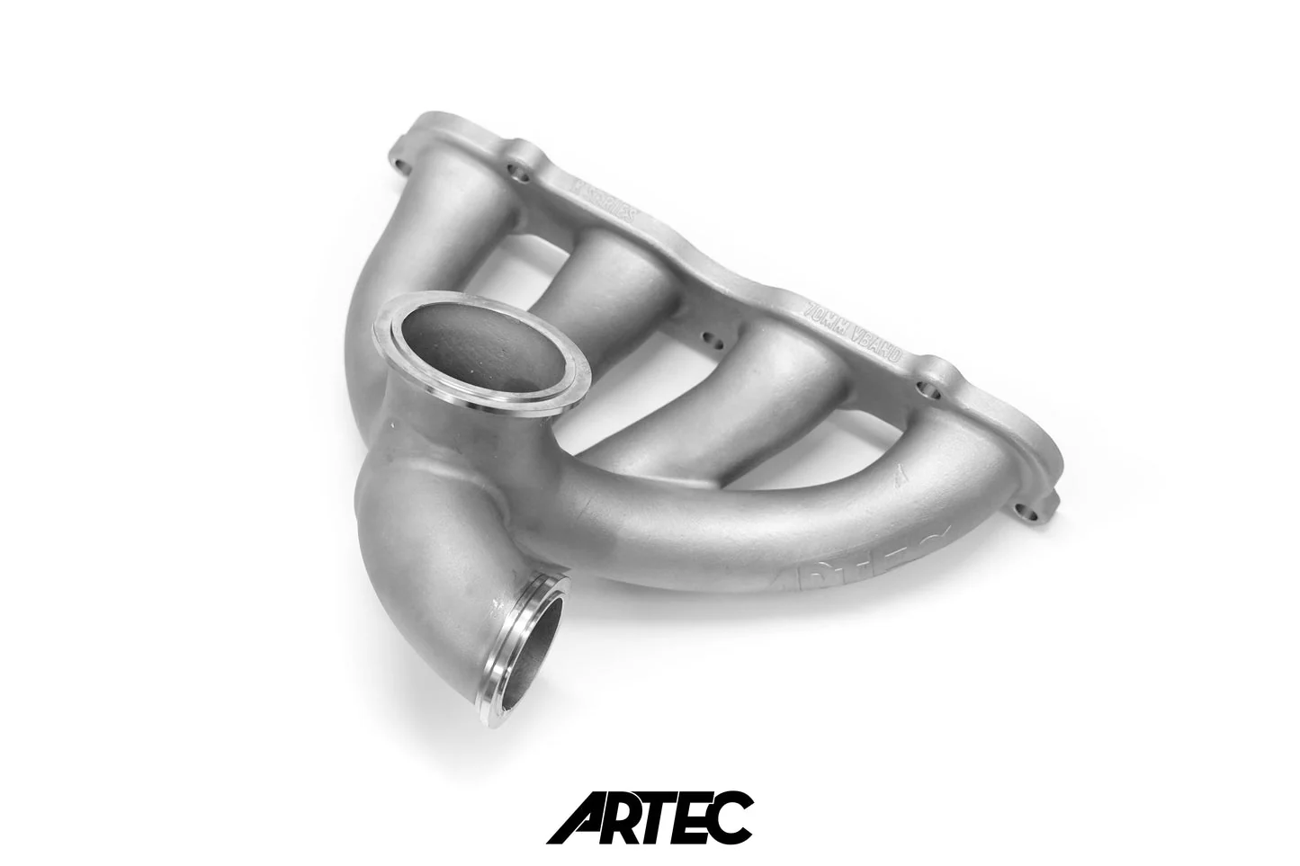 ARTEC TURBO EXHAUST MANIFOLD(S) - Image 25