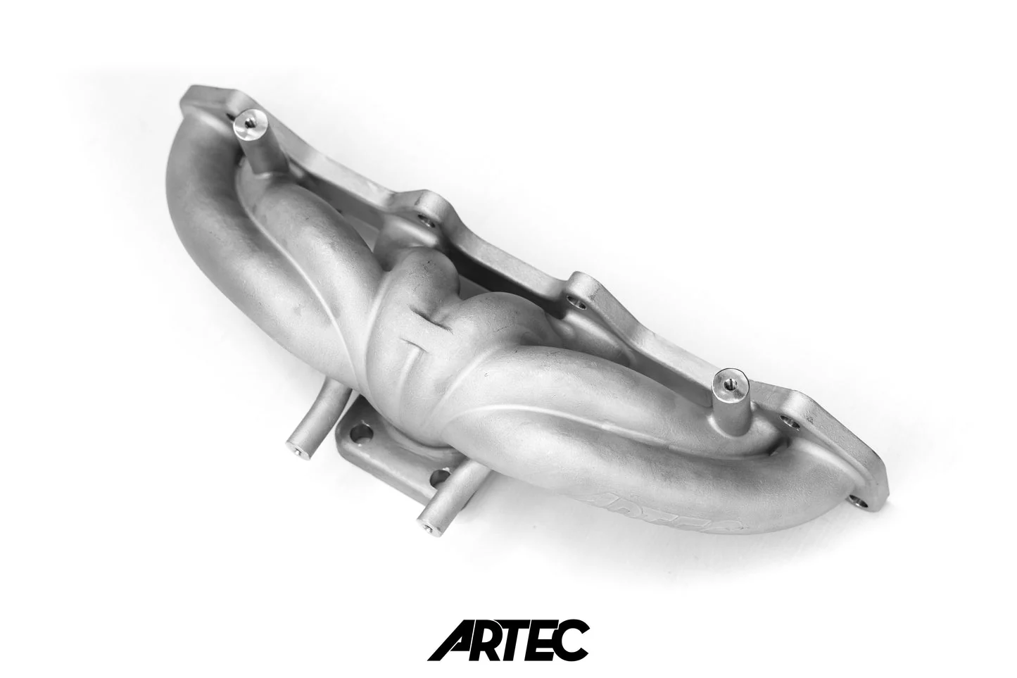 ARTEC TURBO EXHAUST MANIFOLD(S) - Image 3