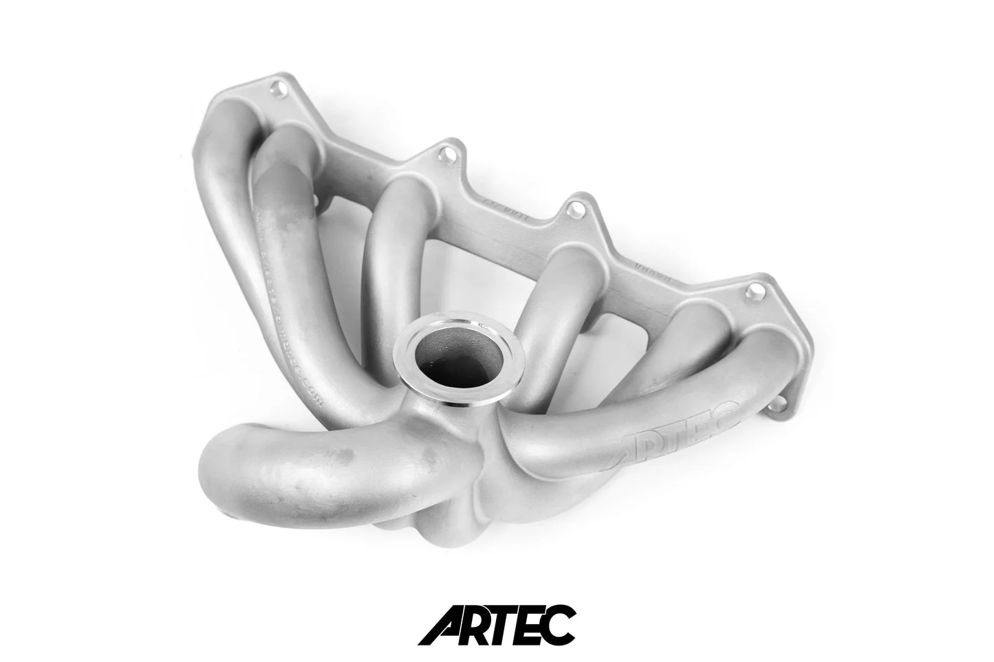 ARTEC TURBO EXHAUST MANIFOLD(S) - Image 4