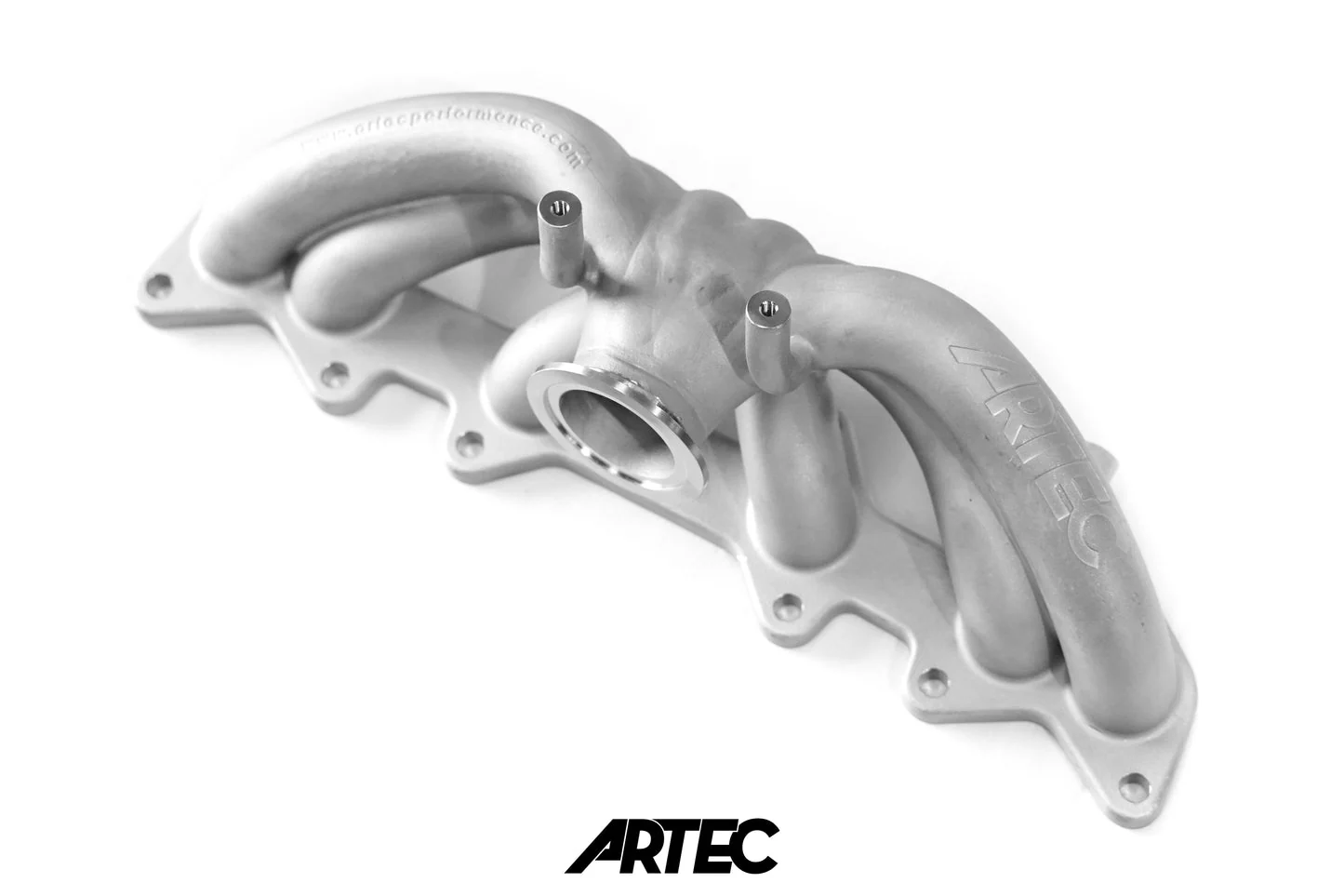 ARTEC TURBO EXHAUST MANIFOLD(S) - Image 5
