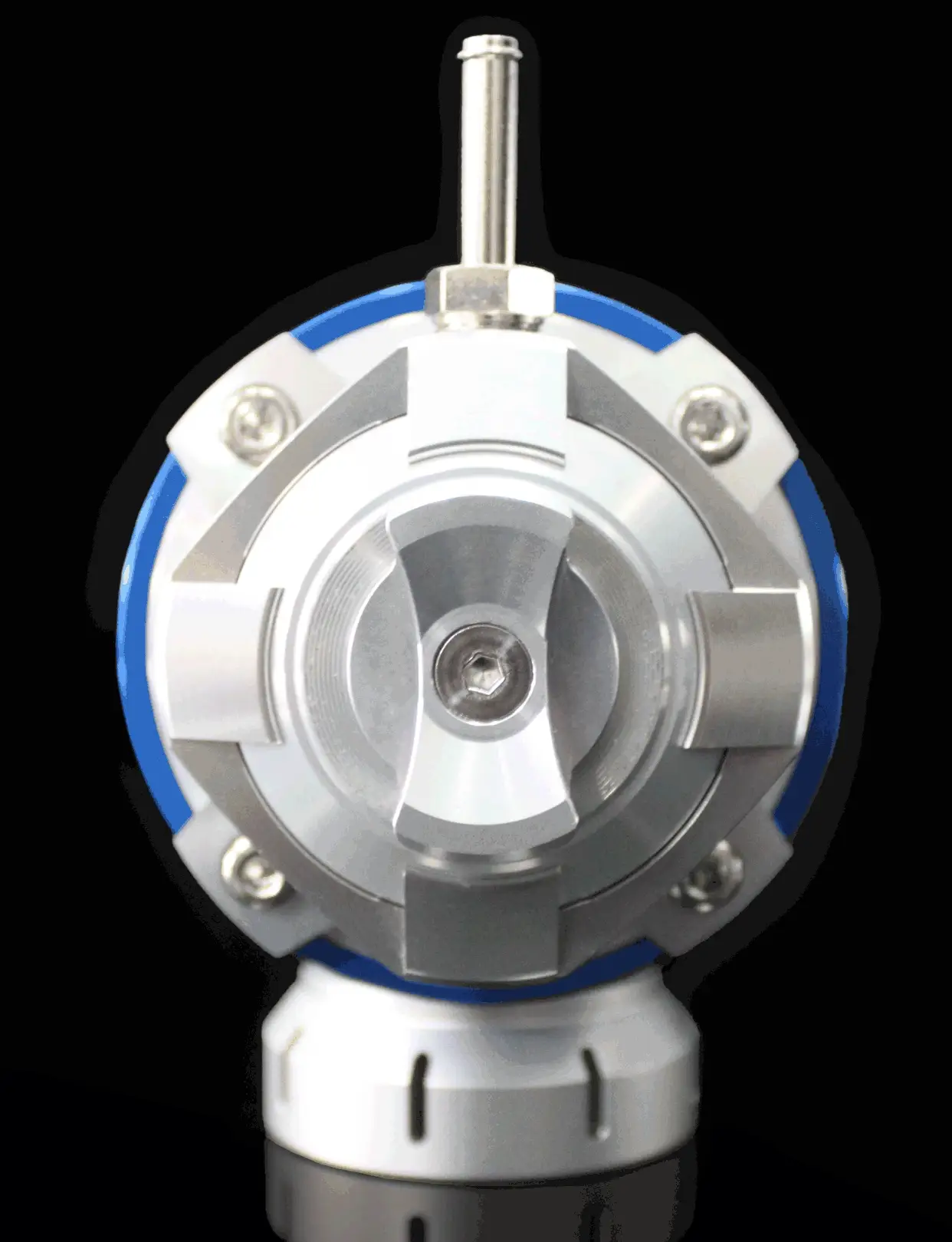 GREDDY TYPE FV2  BLOW OFF VALVE - (11501666) - Image 13