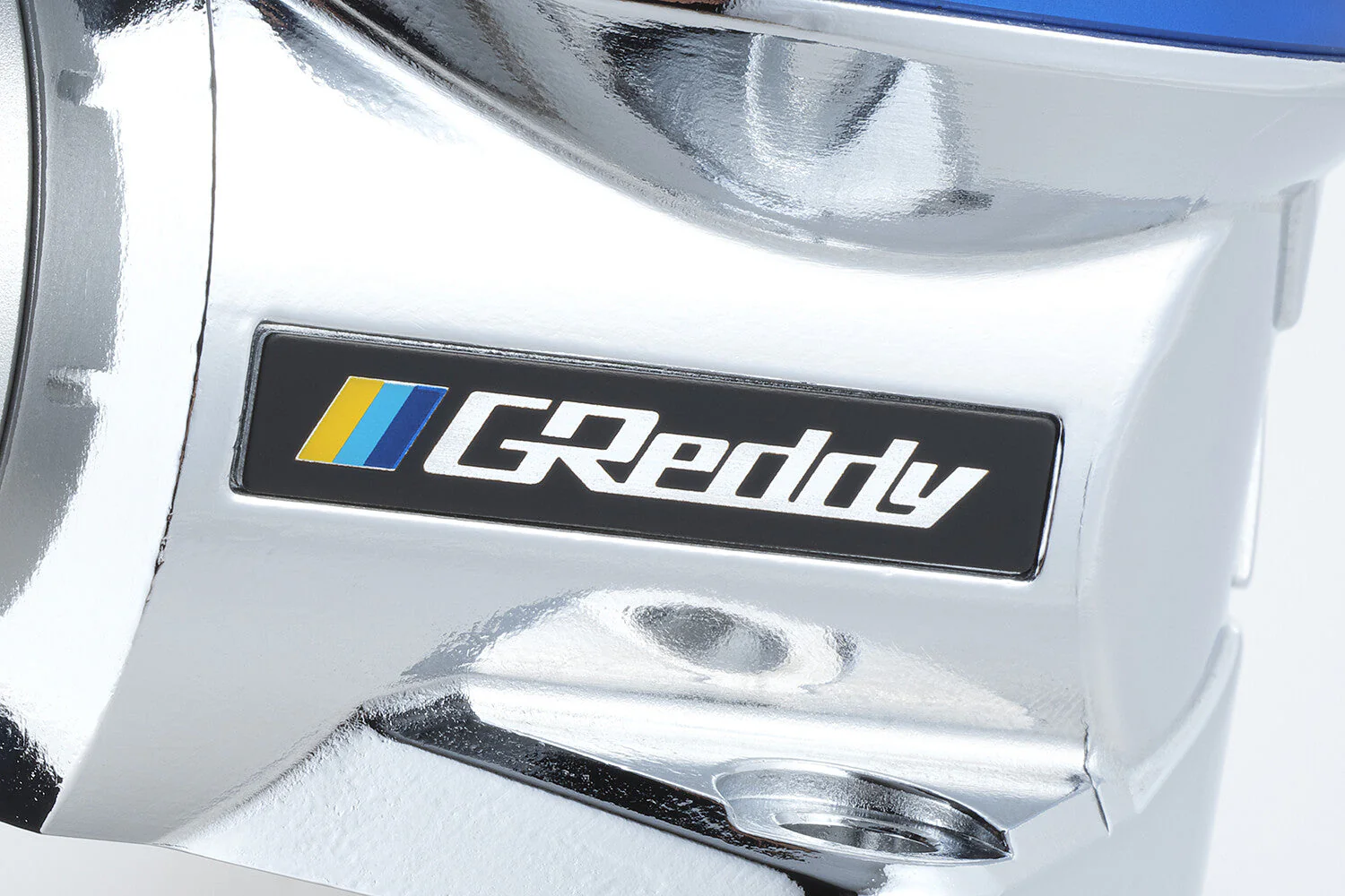 GREDDY TYPE FV2  BLOW OFF VALVE - (11501666) - Image 18