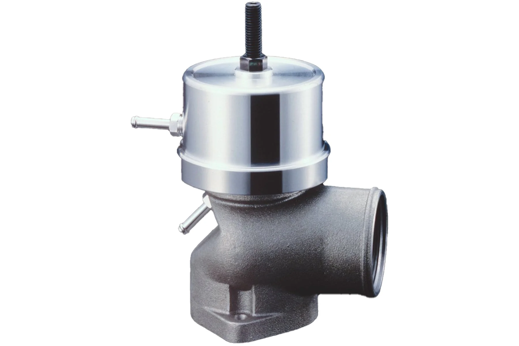 GREDDY TYPE-R BLOW OFF VALVE, STD - (11501660)