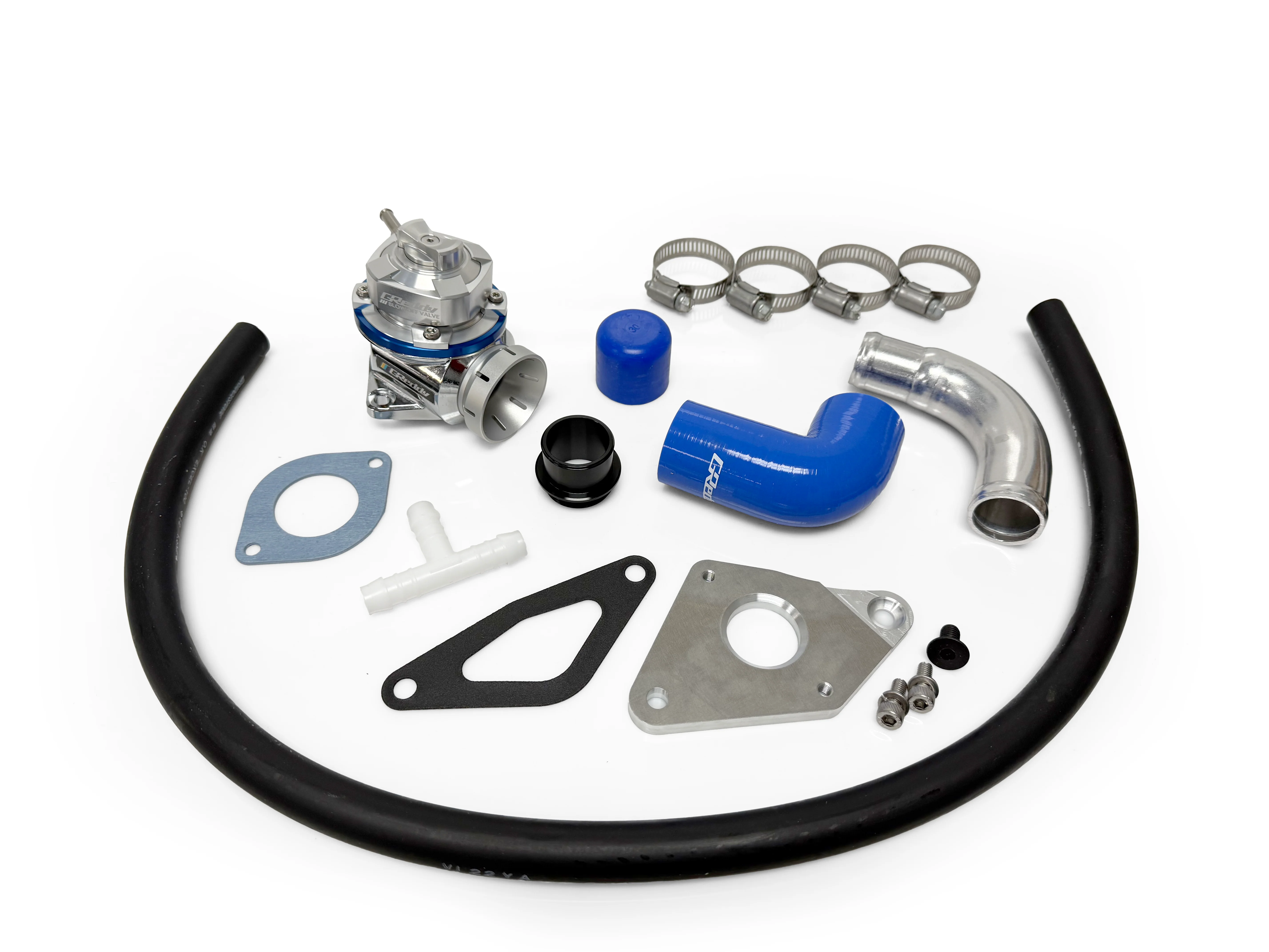 GREDDY TYPE-FV2 BOV KIT VAB GRB GH6 GH7 GRF GVF - (11561213 11561216 )