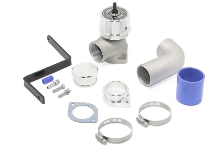 GREDDY TYPE-R BOV KIT   BNR32 BCNR33 BNR34 - (11521012)