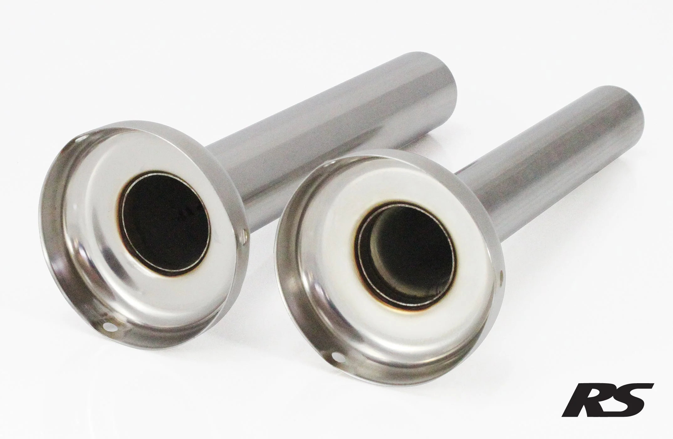 51MM, RS 105MM TIP SILENCER - (11001202) - Image 4