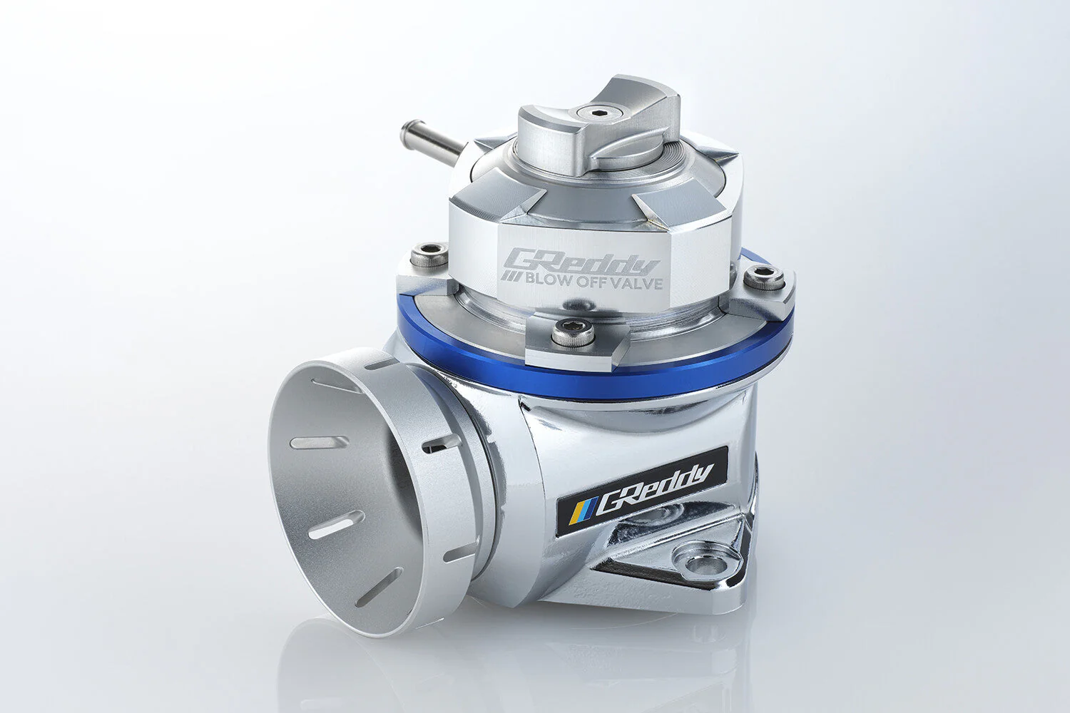 GREDDY BLOW OFF VALVE DIAPHRAGM S/RS/RZ/FV/FV2 - (99900036) - Image 4