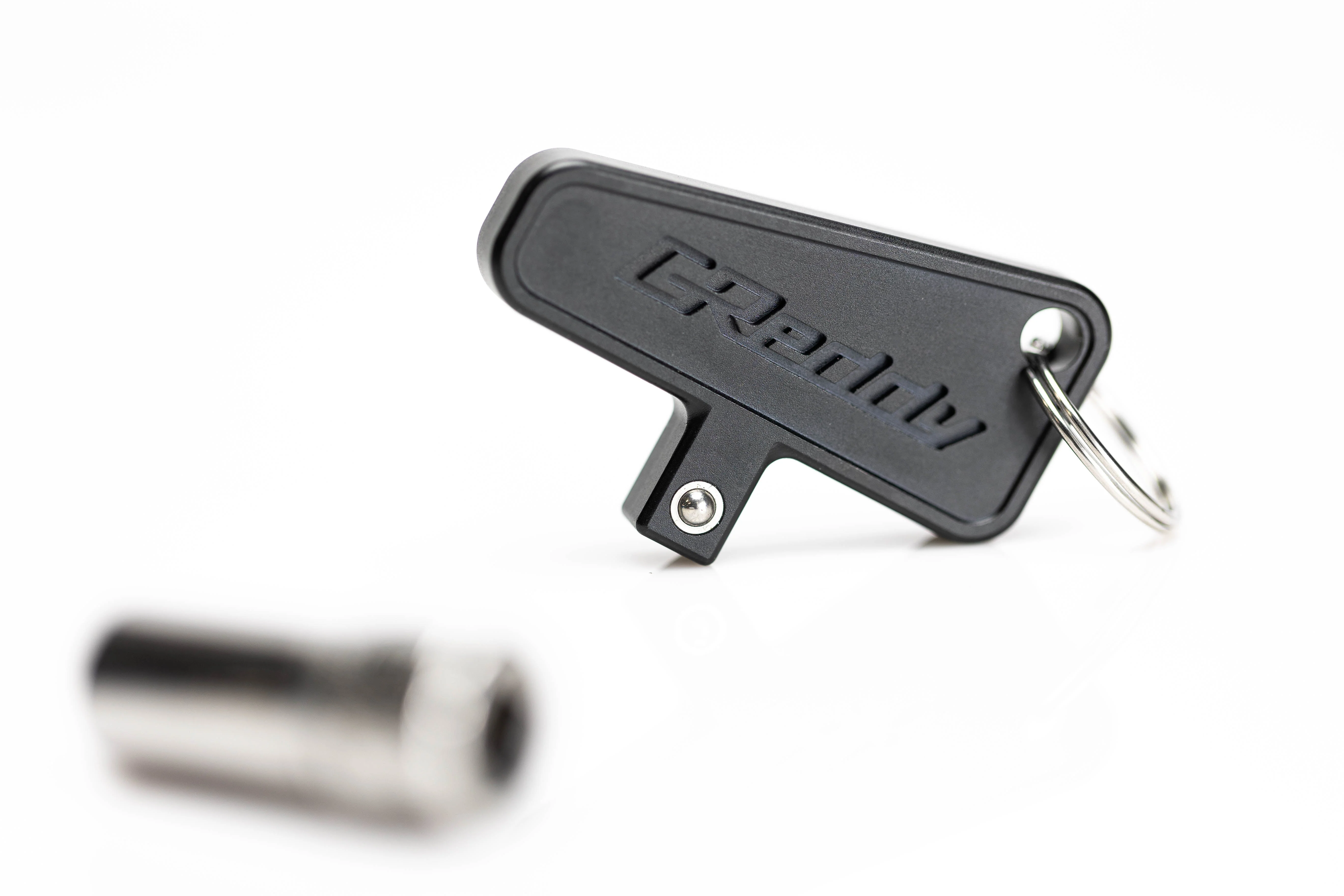 GReddy 3/8" Drive Tool / Key-chain - Image 11