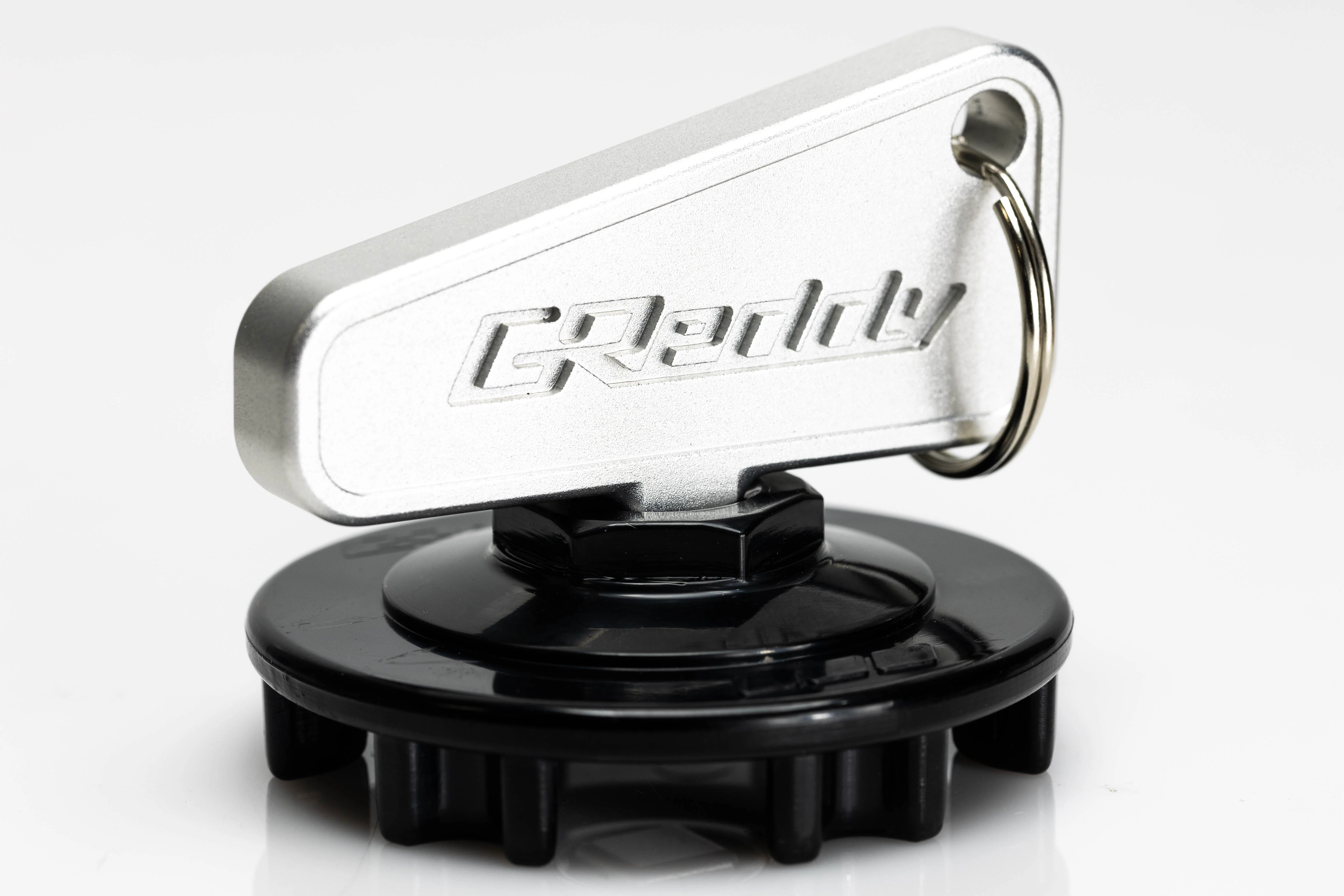 GReddy 3/8" Drive Tool / Key-chain - Image 14