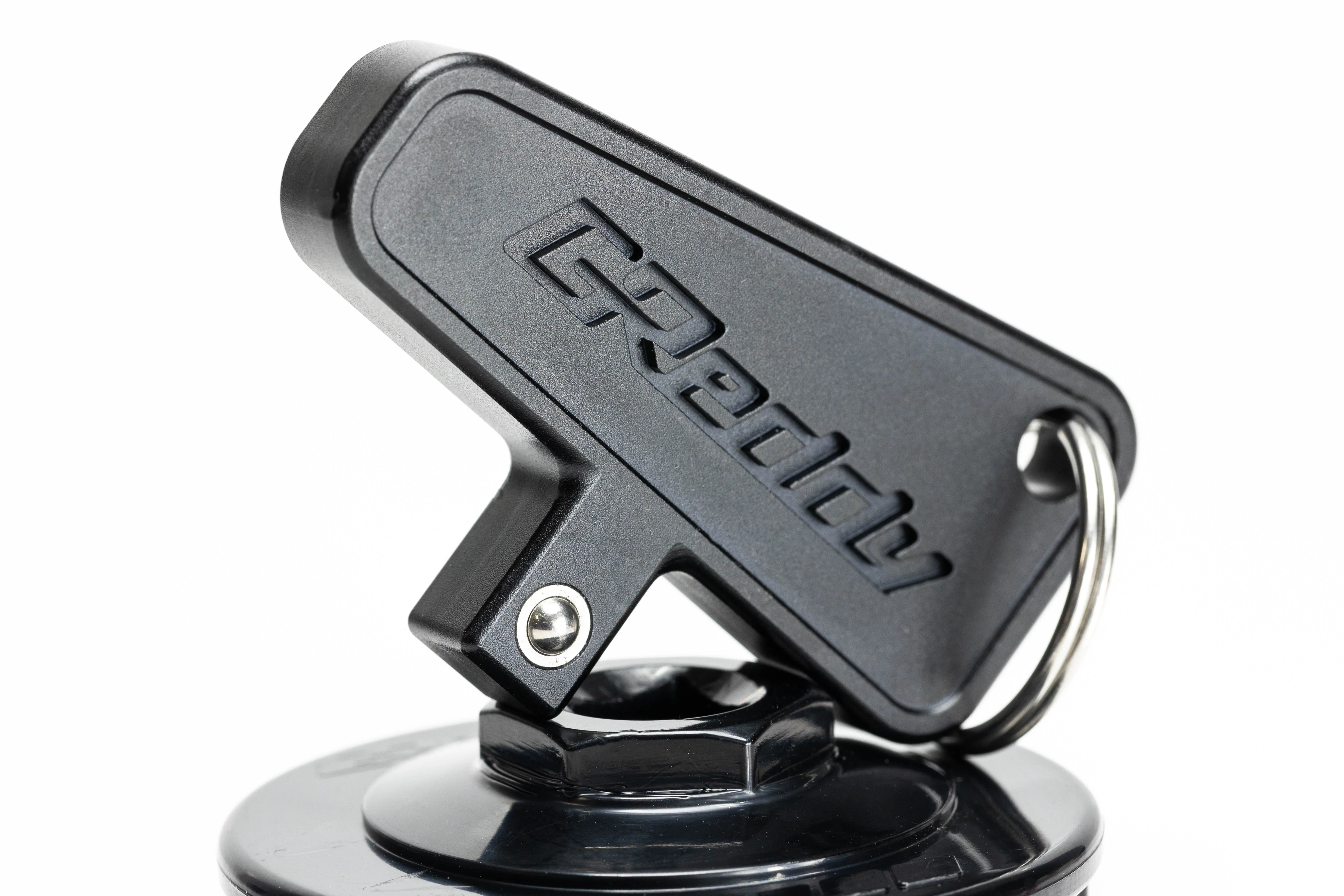 GReddy 3/8" Drive Tool / Key-chain - Image 15