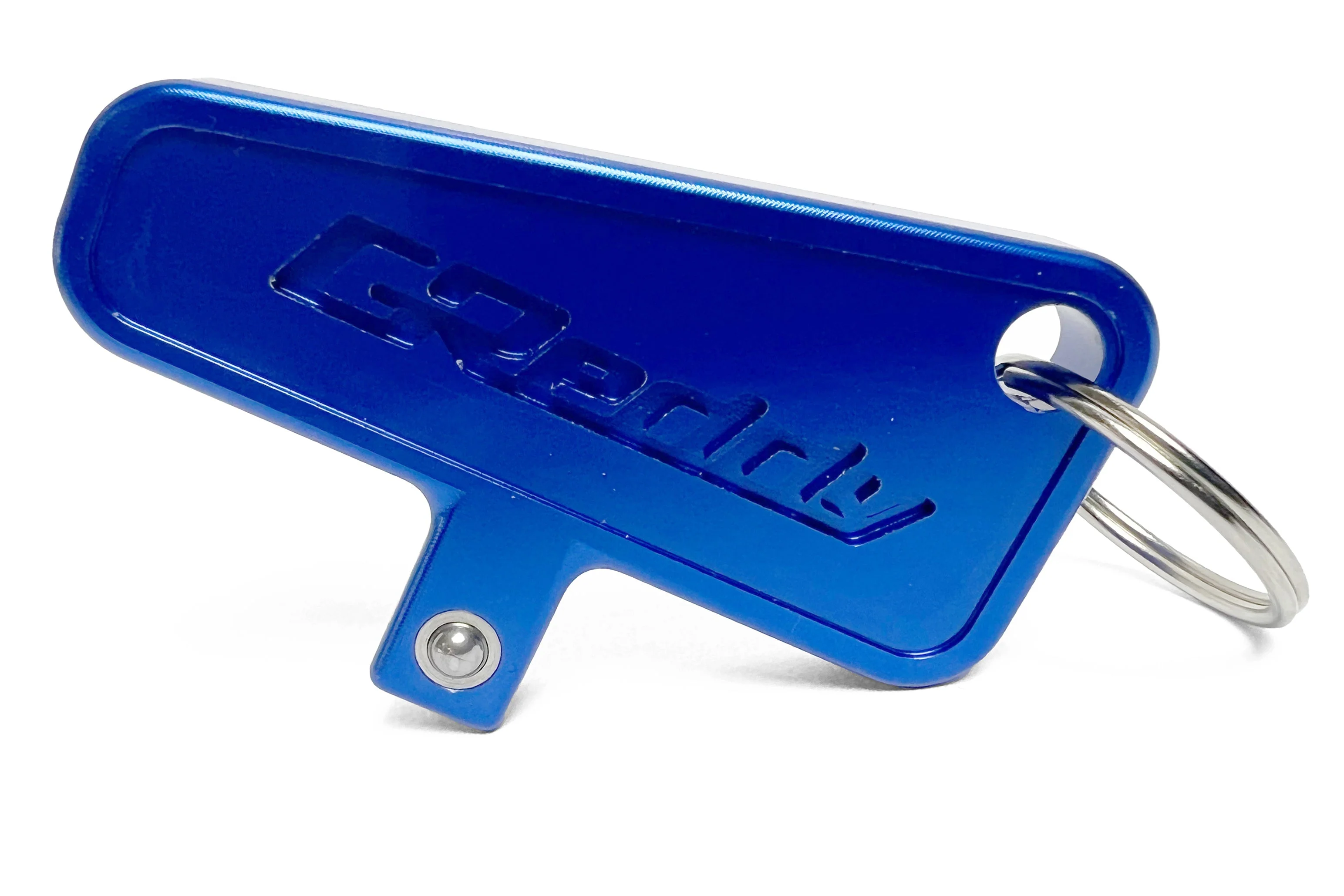 GReddy 3/8" Drive Tool / Key-chain - Image 2