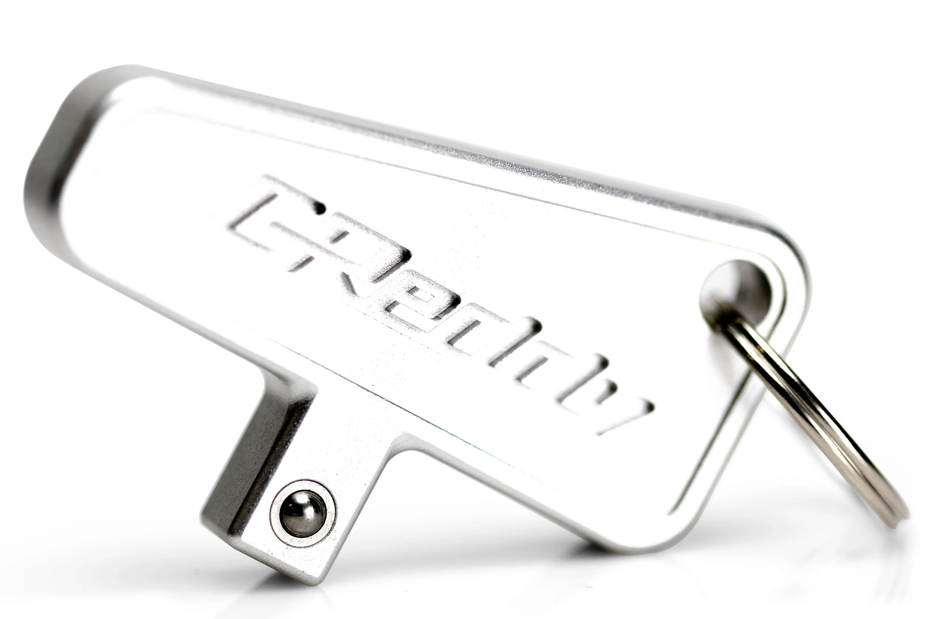 GReddy 3/8" Drive Tool / Key-chain - Image 4