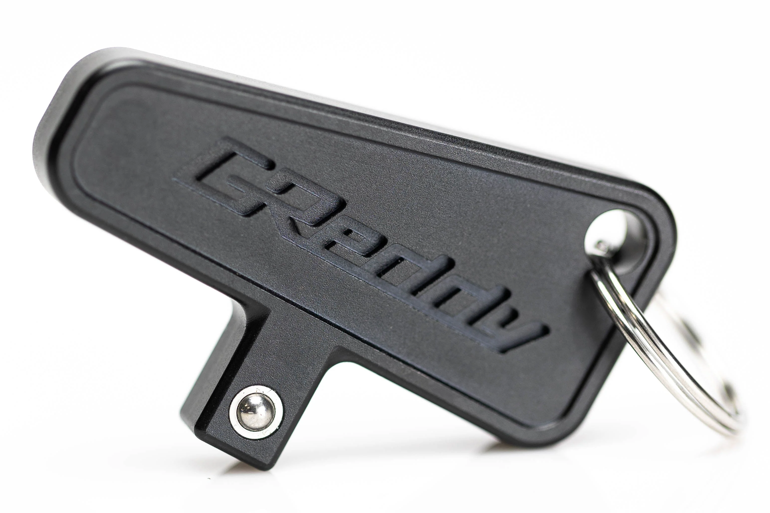 GReddy 3/8" Drive Tool / Key-chain - Image 5