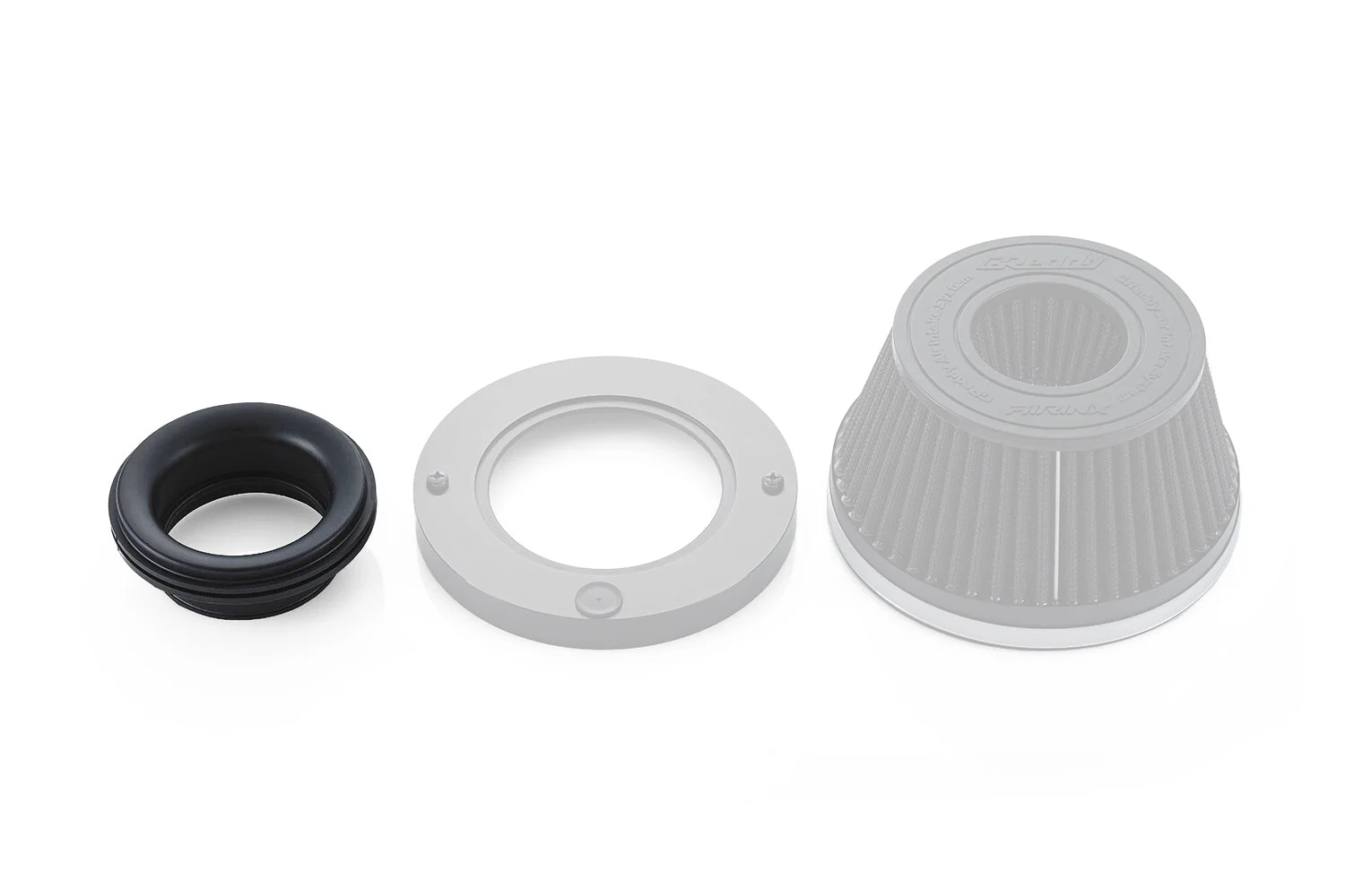S70 DIA AIRINX ADAPTOR UNIVERSAL - (12500503) - Image 3