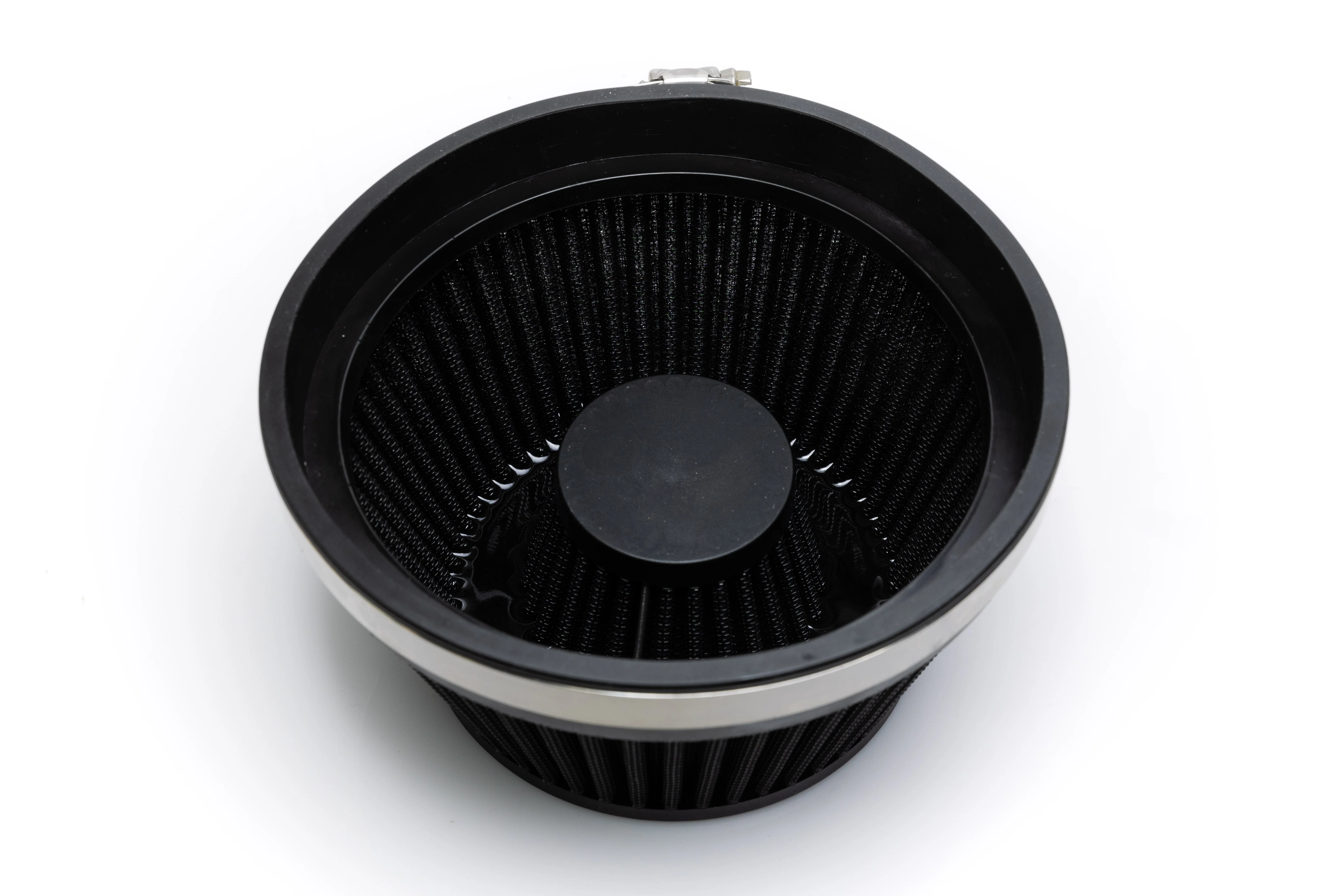 GREDDY AIRINX KIT NS-M031 PS13 - (12520831) - Image 3