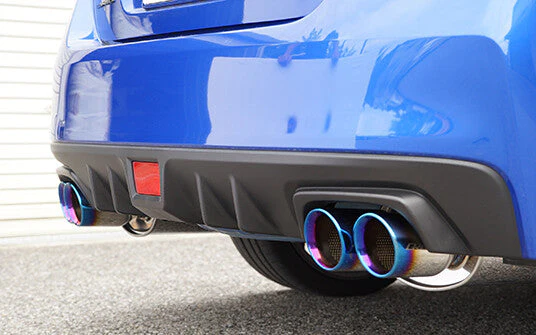 GREDDY COMFORT SPORTS GTS VAB  - (10160711) - Image 4
