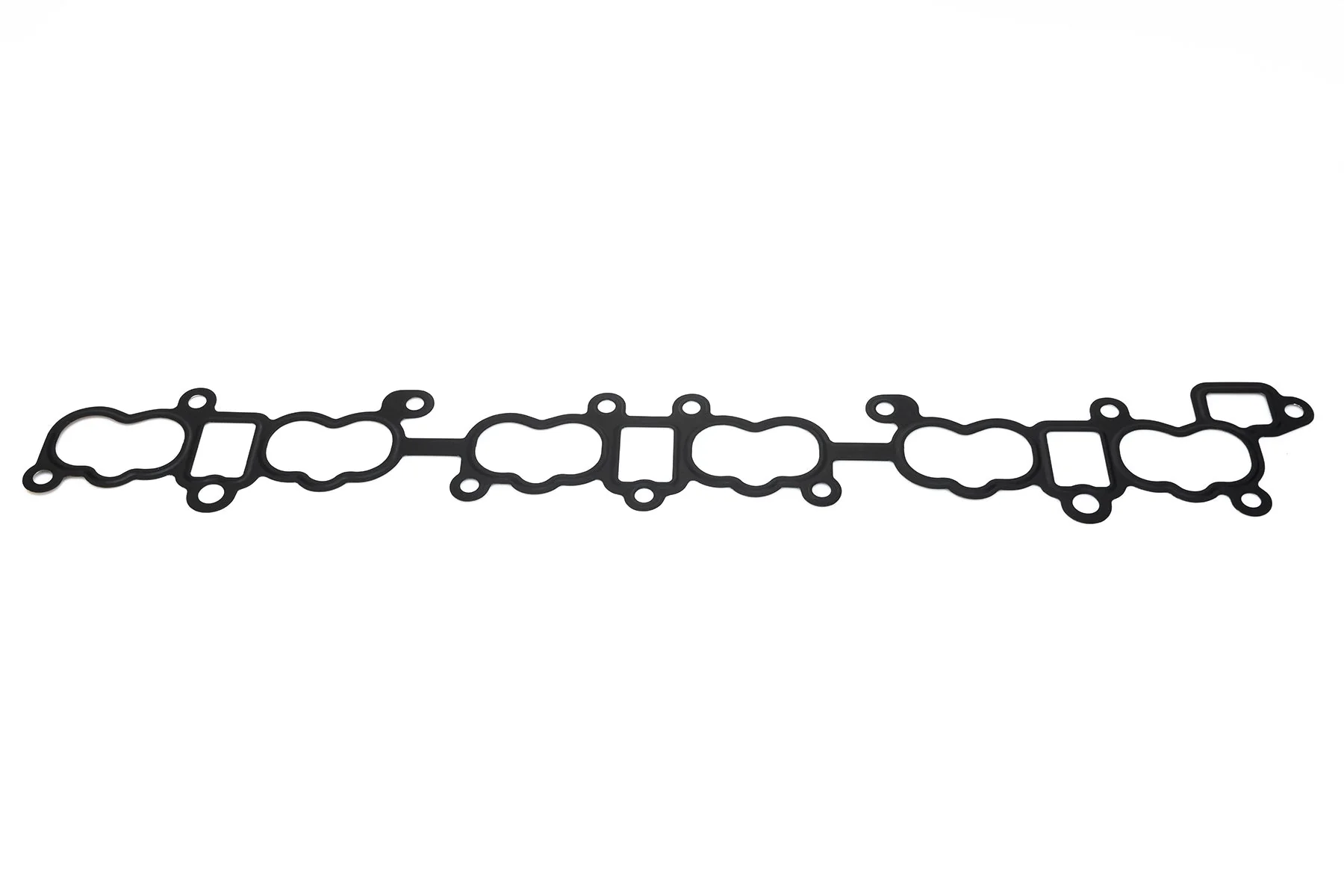 GREDDY METAL GASKET SET RB26DETT  - (13525650) - Image 3