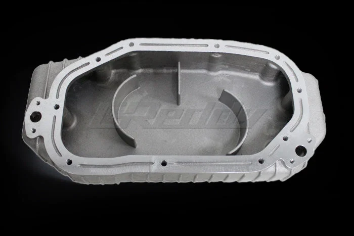GReddy Oil Pan(s) - SR, RB, VQ, 13B-MSP - Image 15