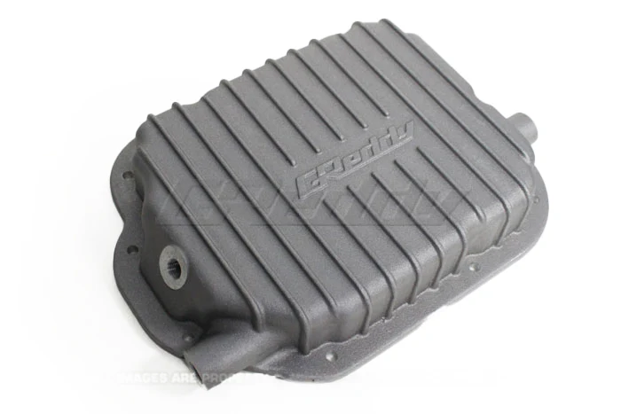 GReddy Oil Pan(s) - SR, RB, VQ, 13B-MSP - Image 3